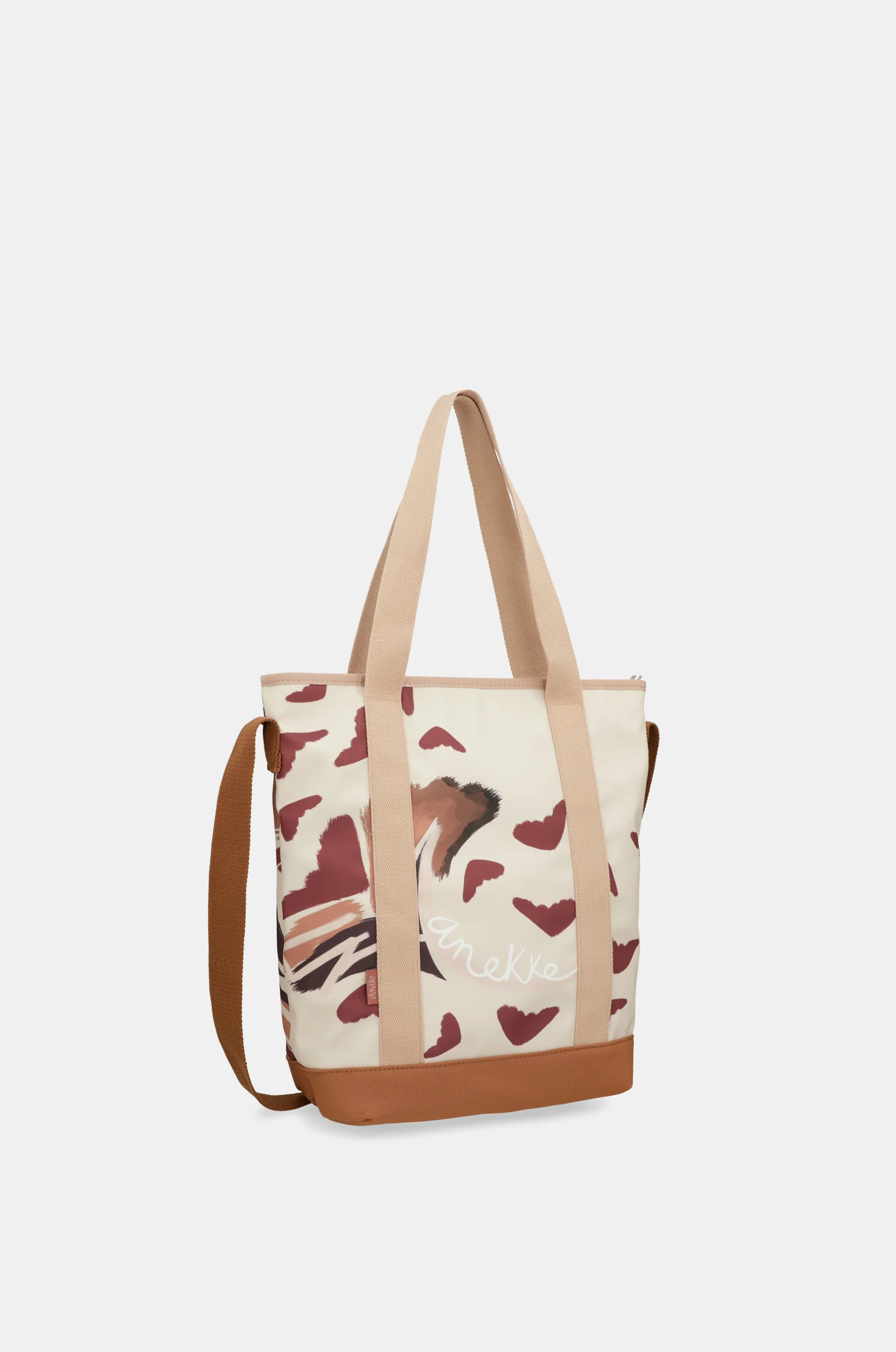 Petit sac de plage Alma - Image 3