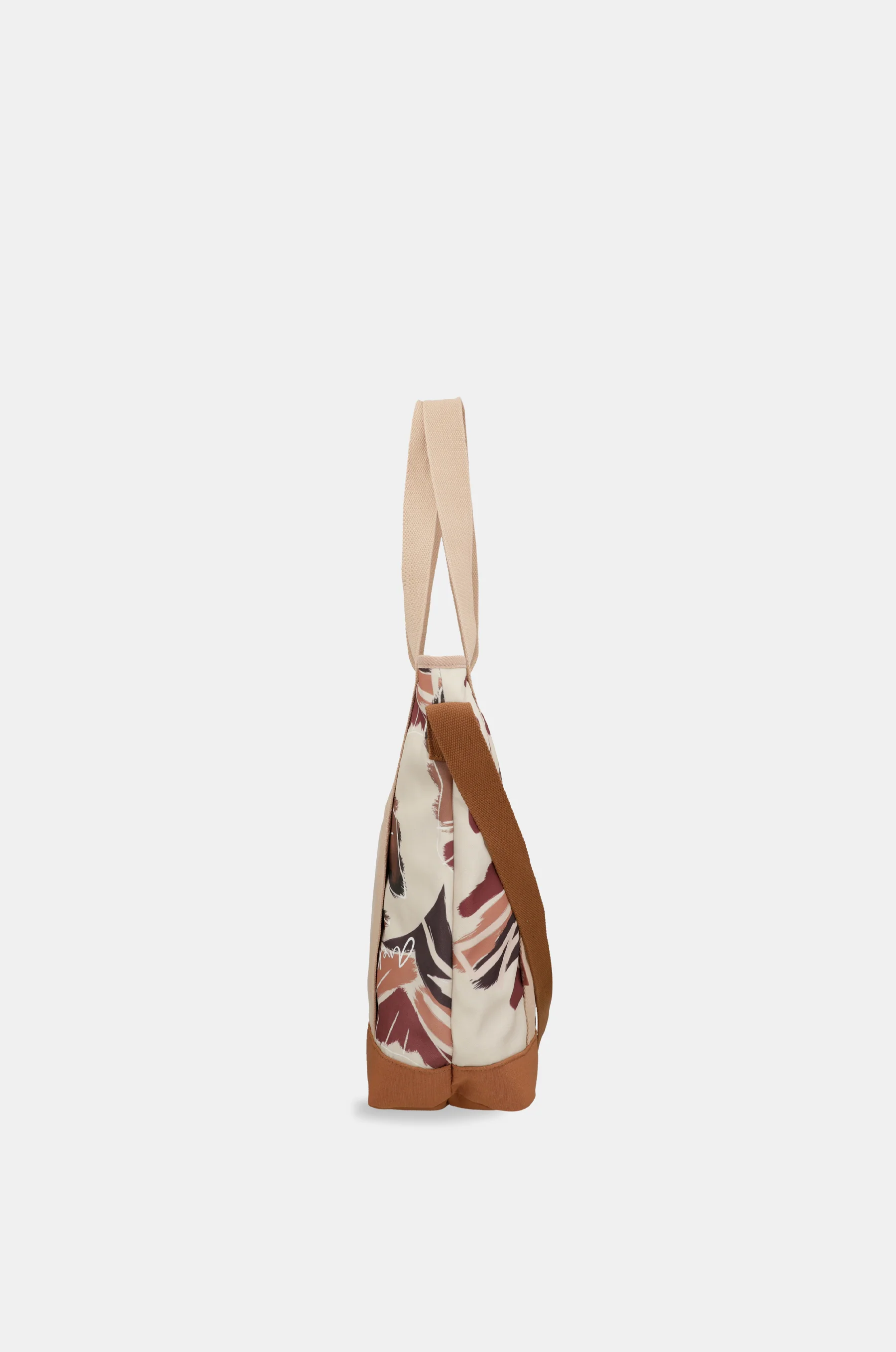 Petit sac de plage Alma - Image 4