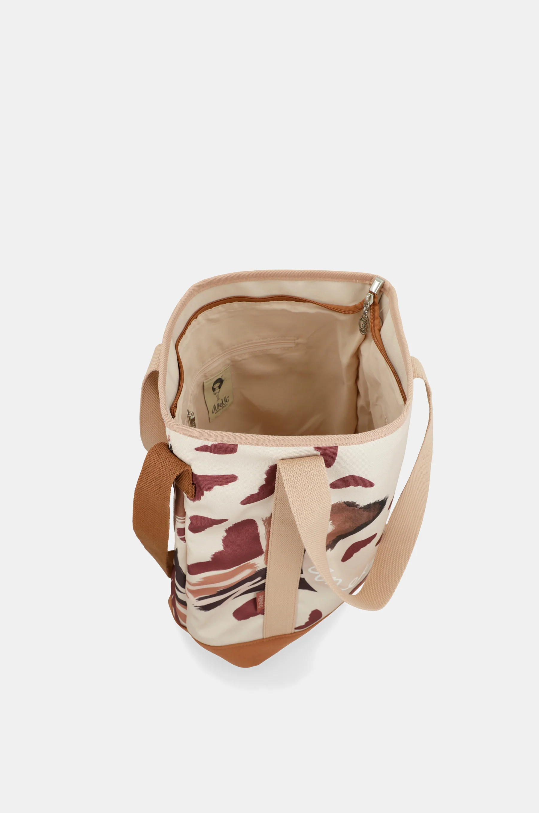 Petit sac de plage Alma - Image 8