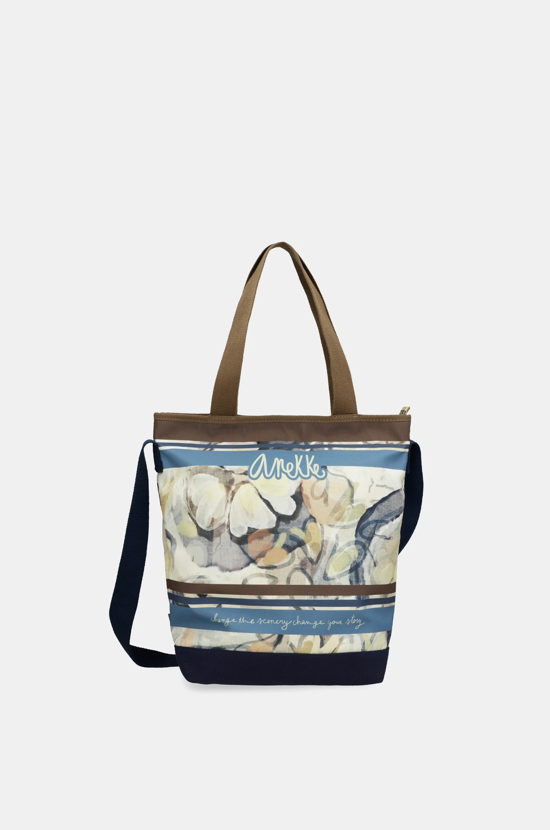 Petit sac de plage Memories