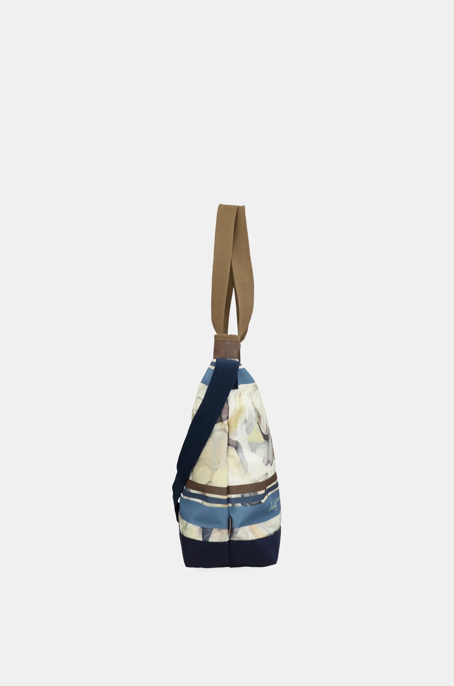 Petit sac de plage Memories - Image 4