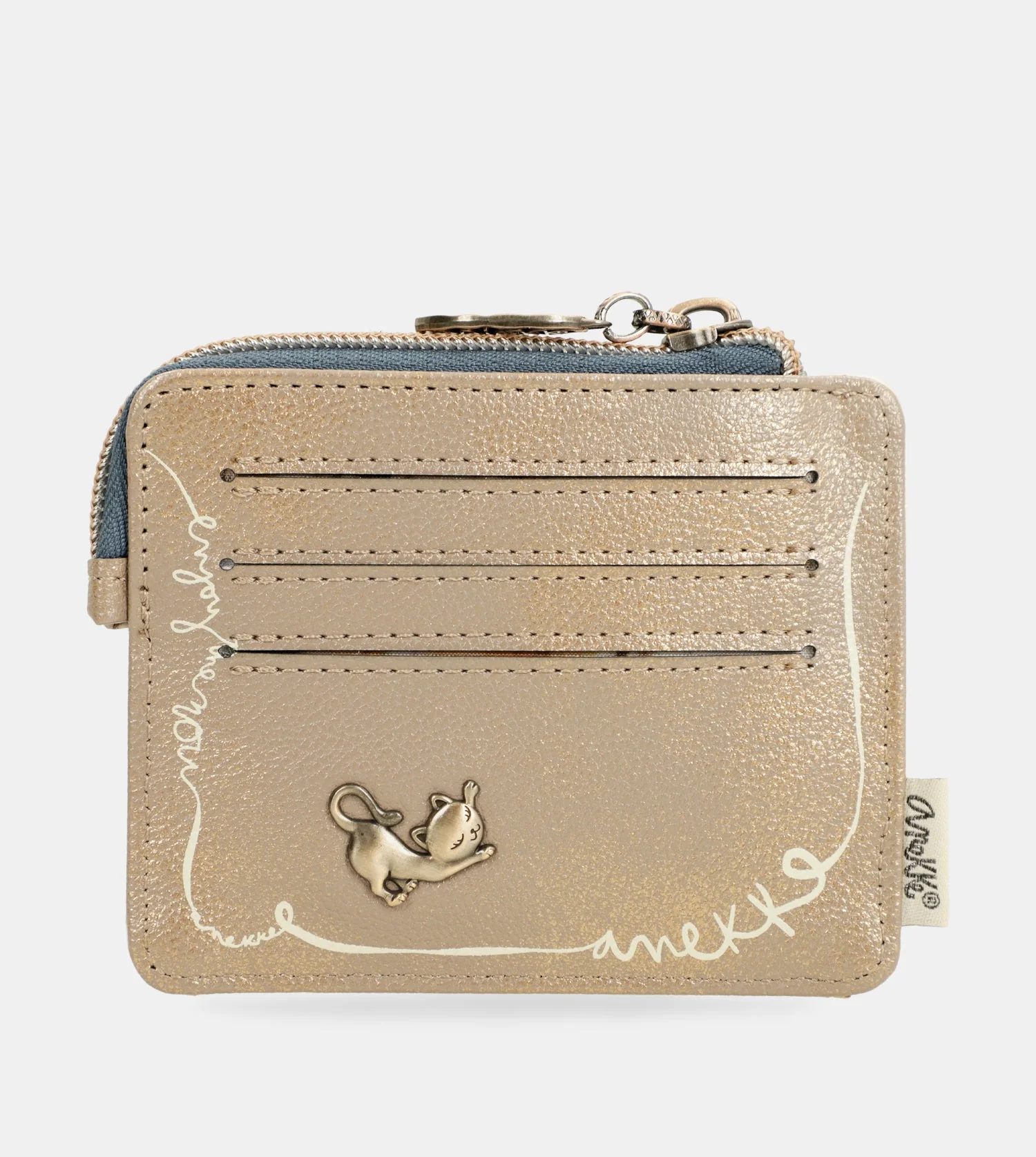 Petit porte-cartes Memories - Image 4