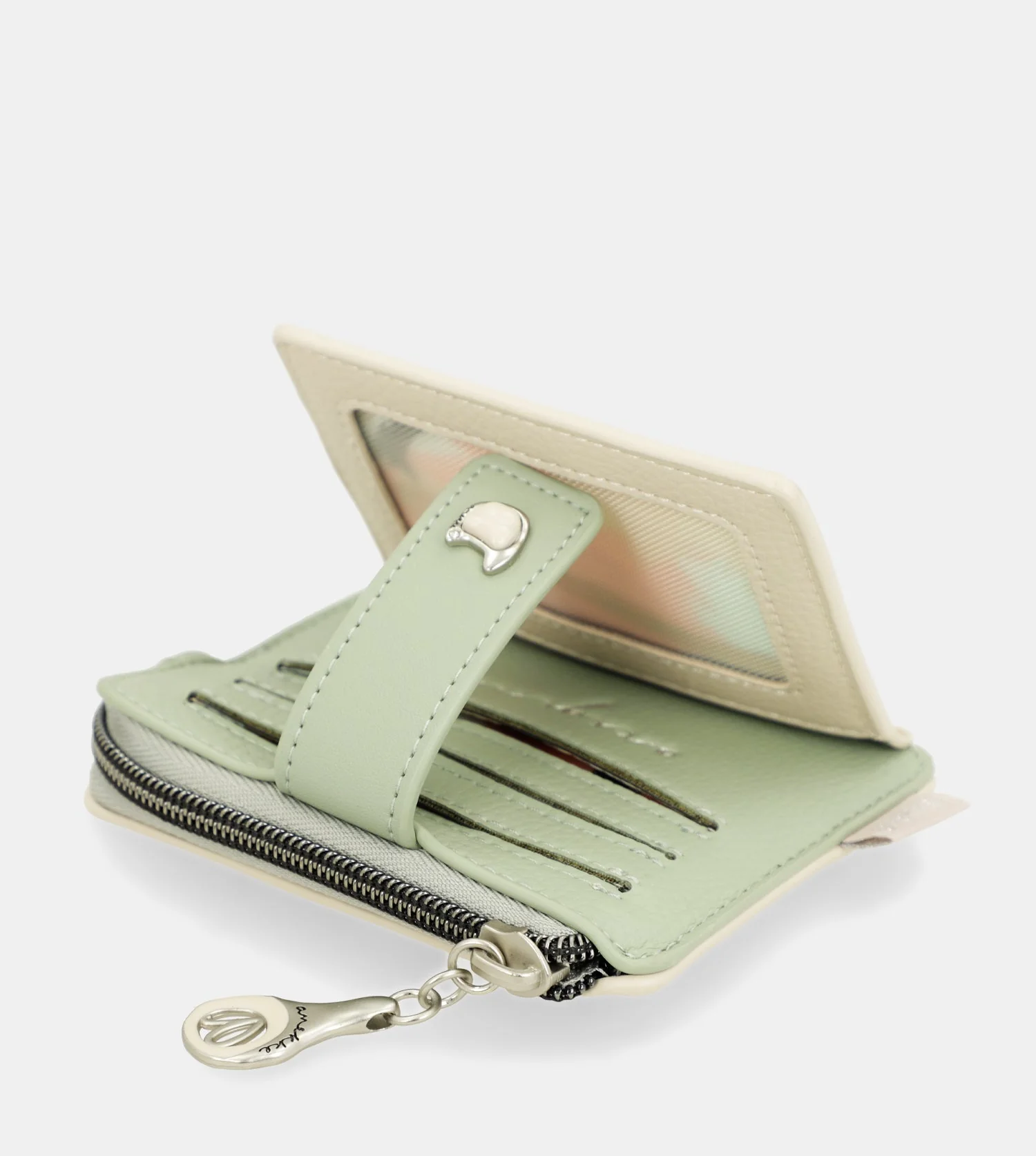 Petit porte-cartes Alma - Image 6