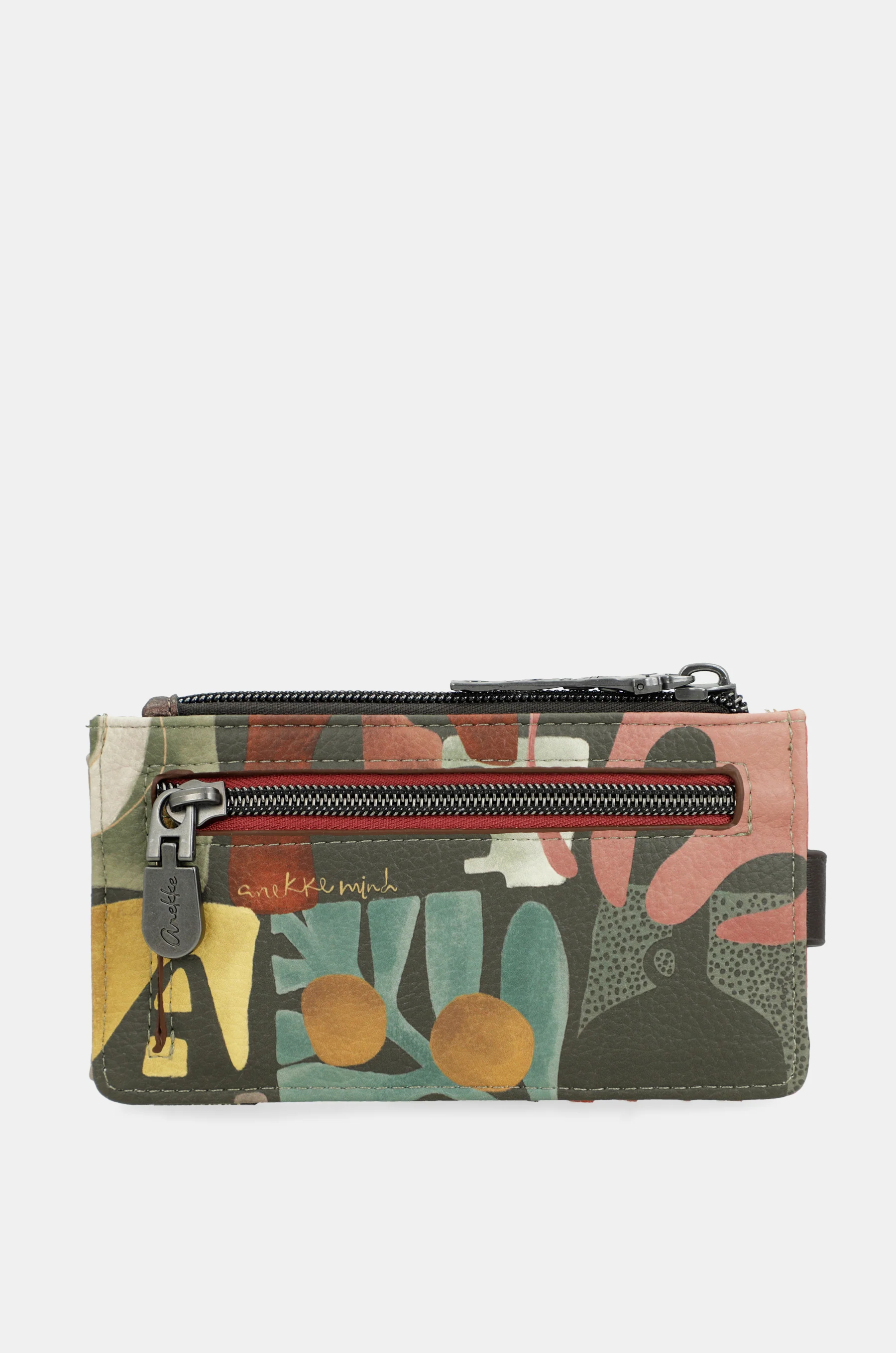 Porte-cartes Muse - Image 4