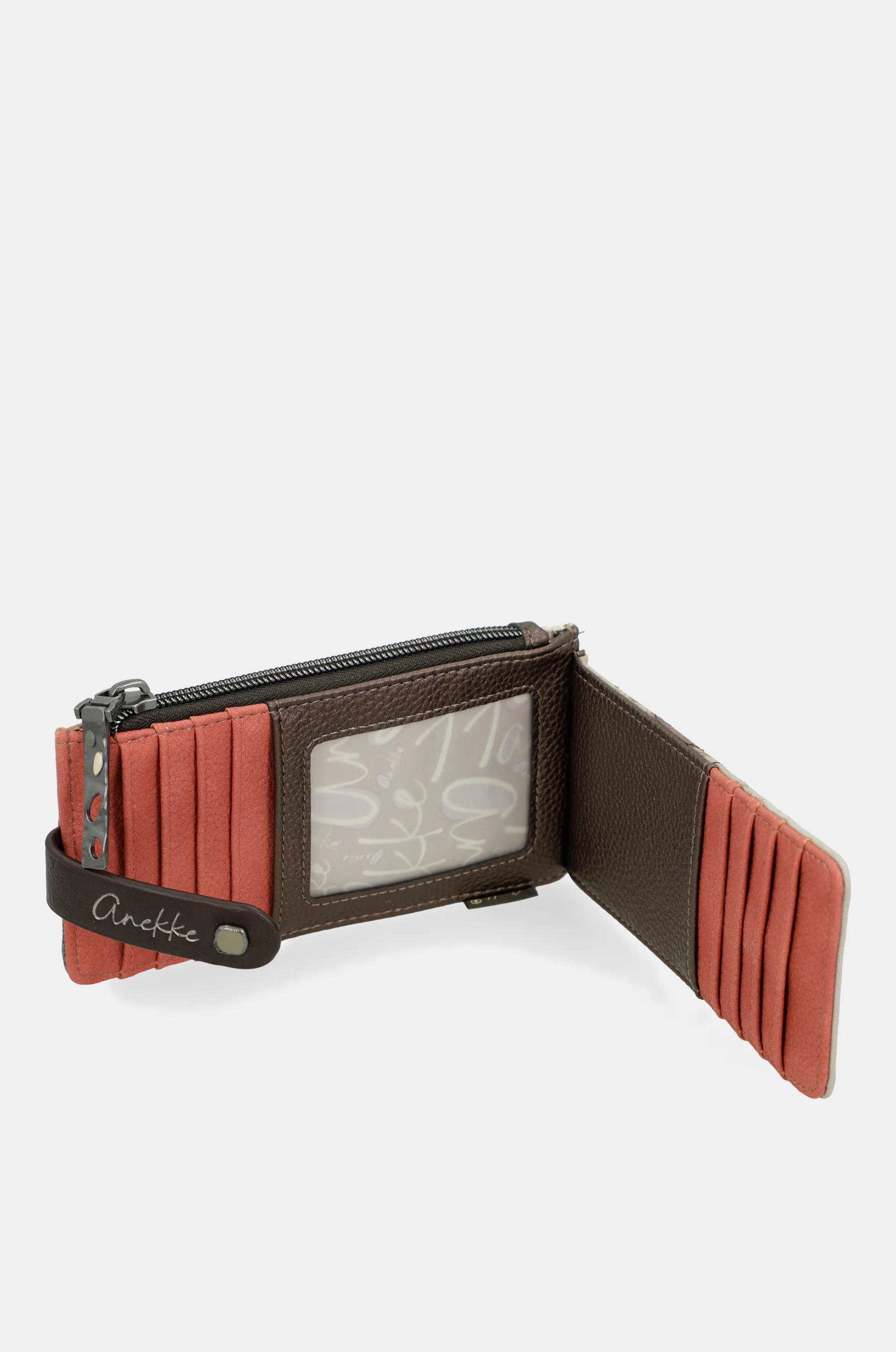 Porte-cartes Muse - Image 6