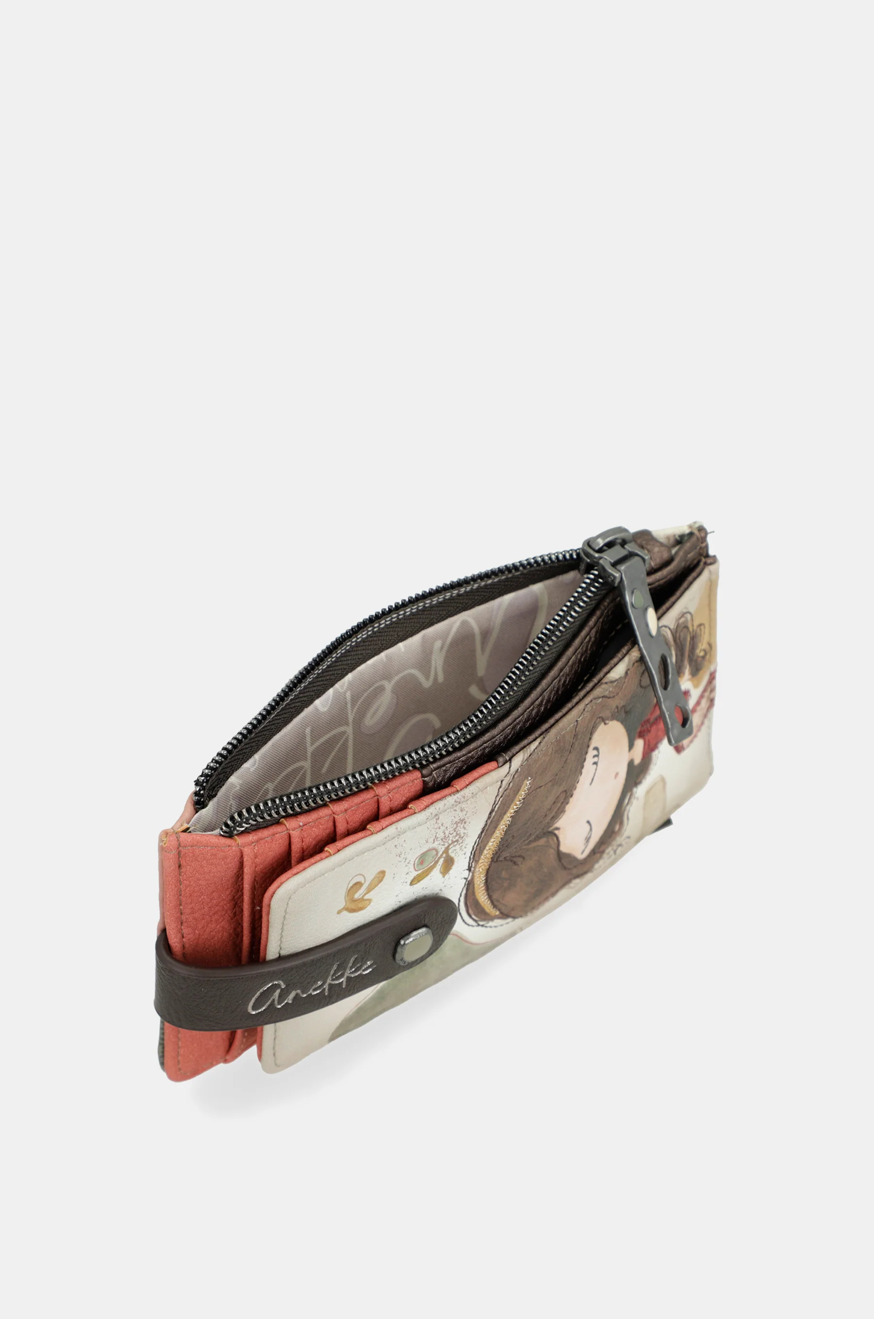 Porte-cartes Muse - Image 7