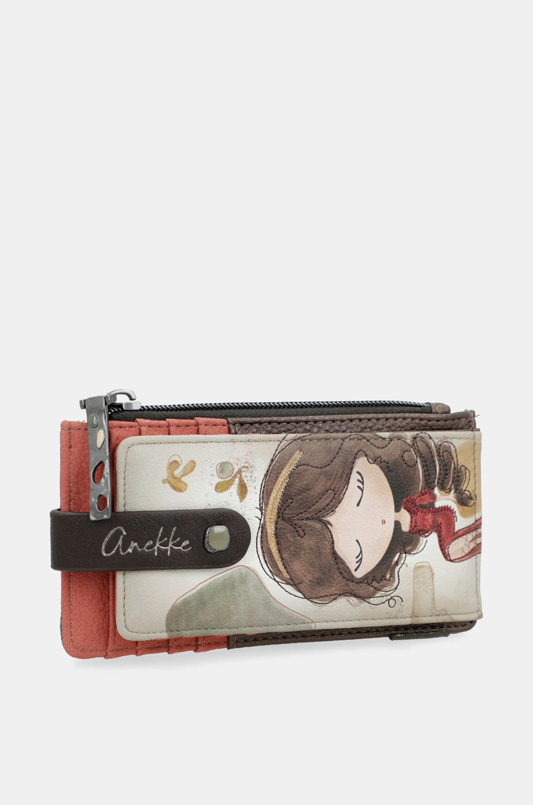 Porte-cartes Muse - Image 9