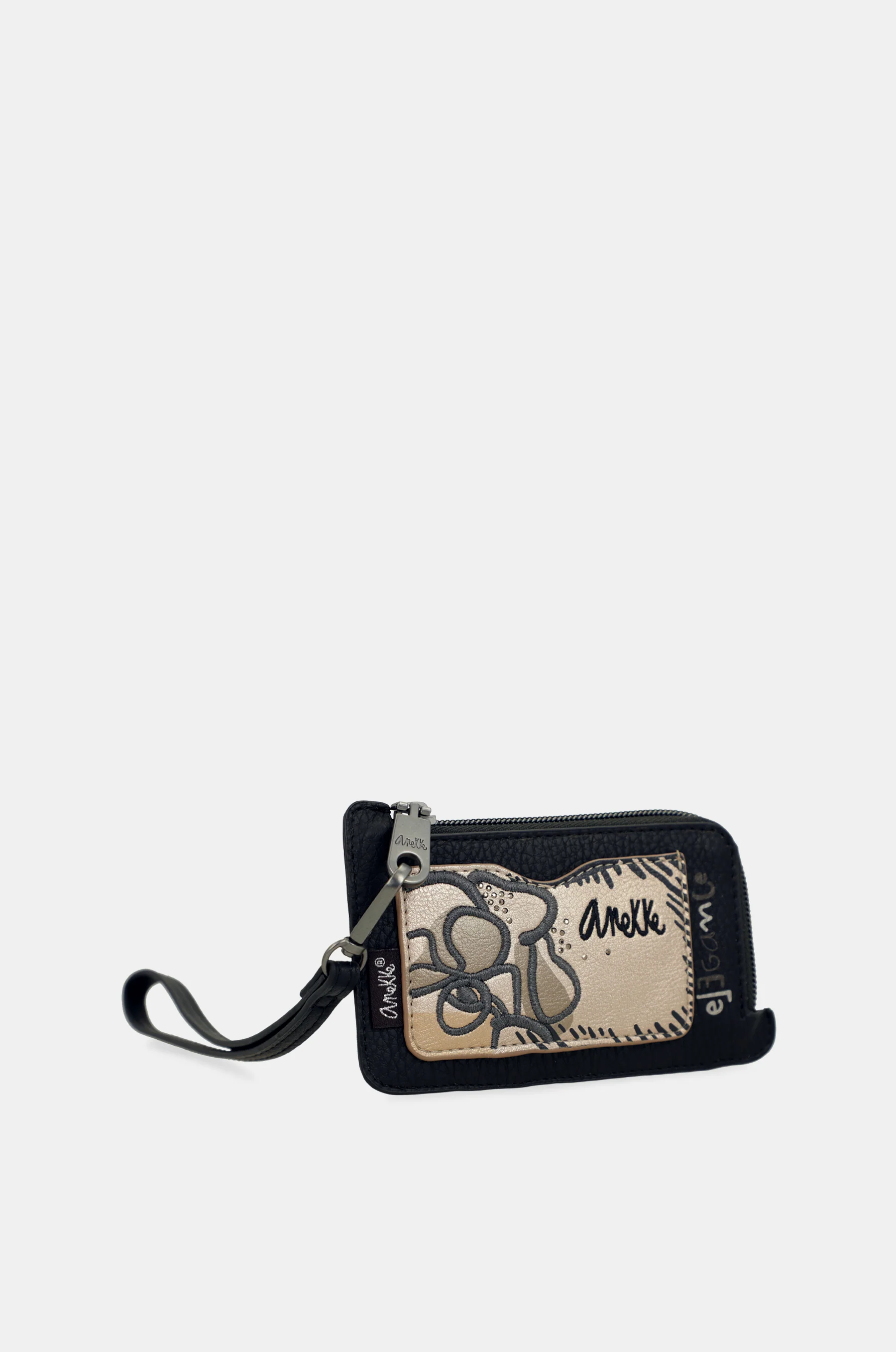Porte-cartes original Nature Koko - Image 8