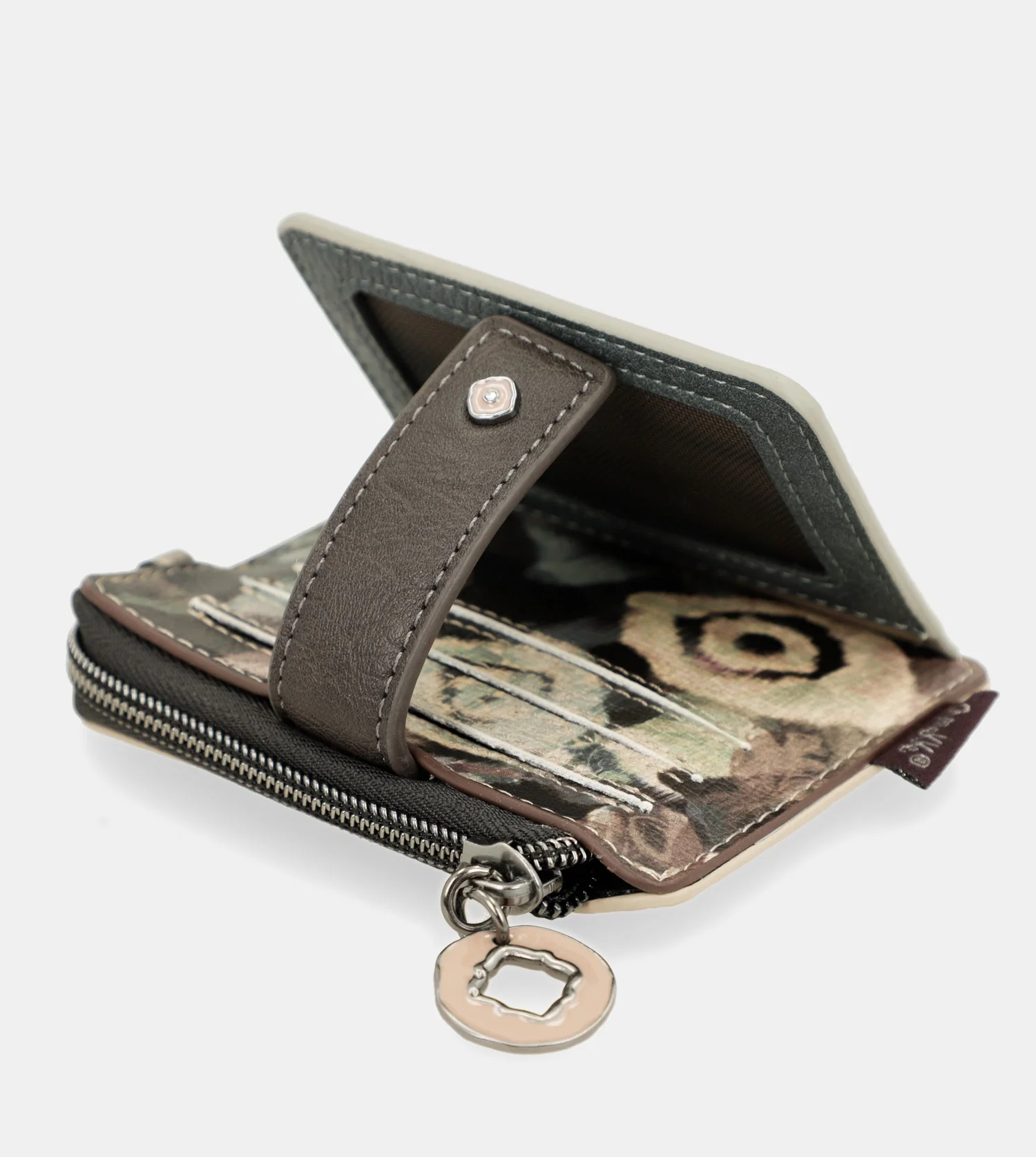 Porte-cartes petit Manifesto - Image 7