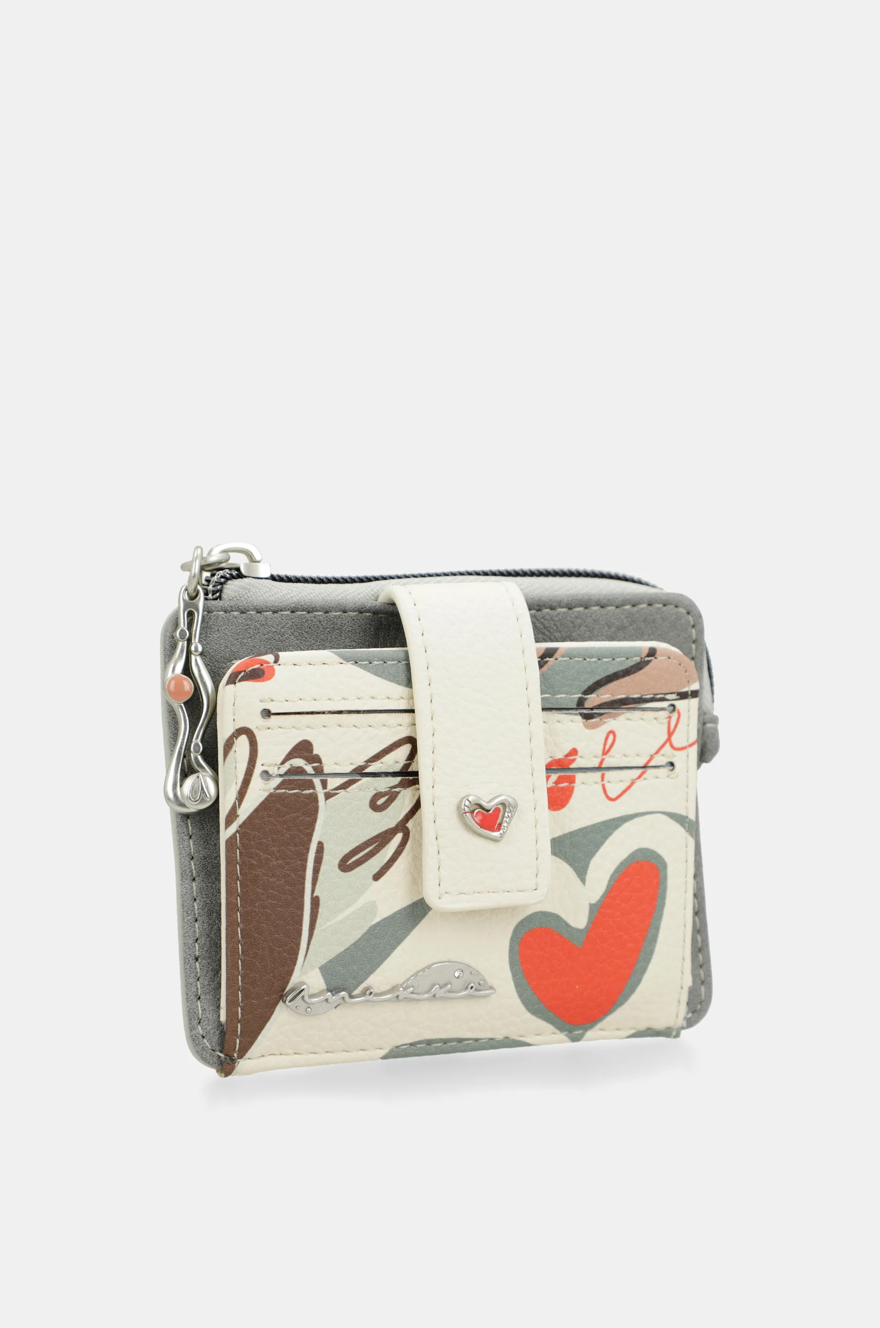 Petit porte-cartes Alma - Image 3