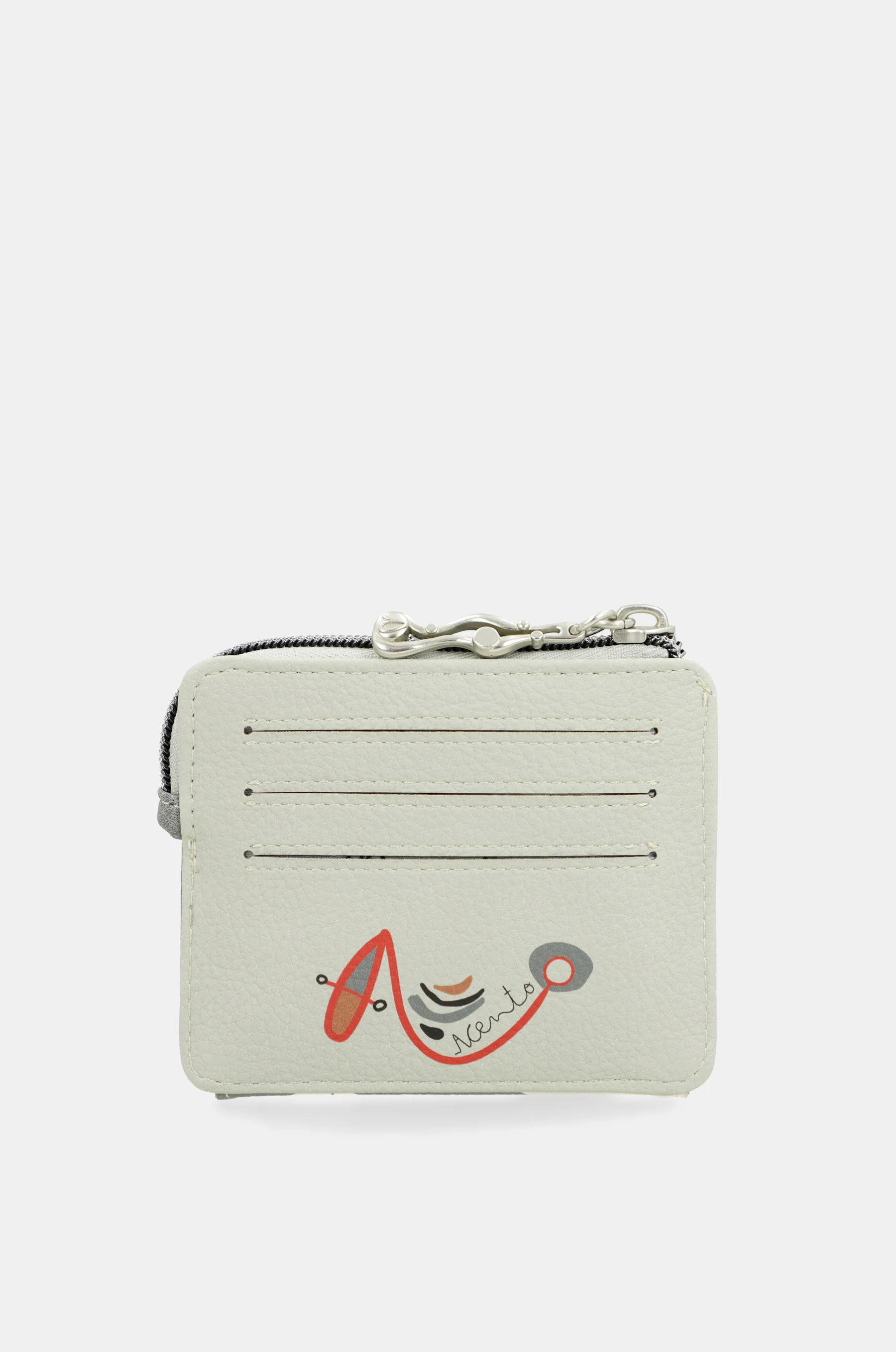 Petit porte-cartes Alma - Image 4