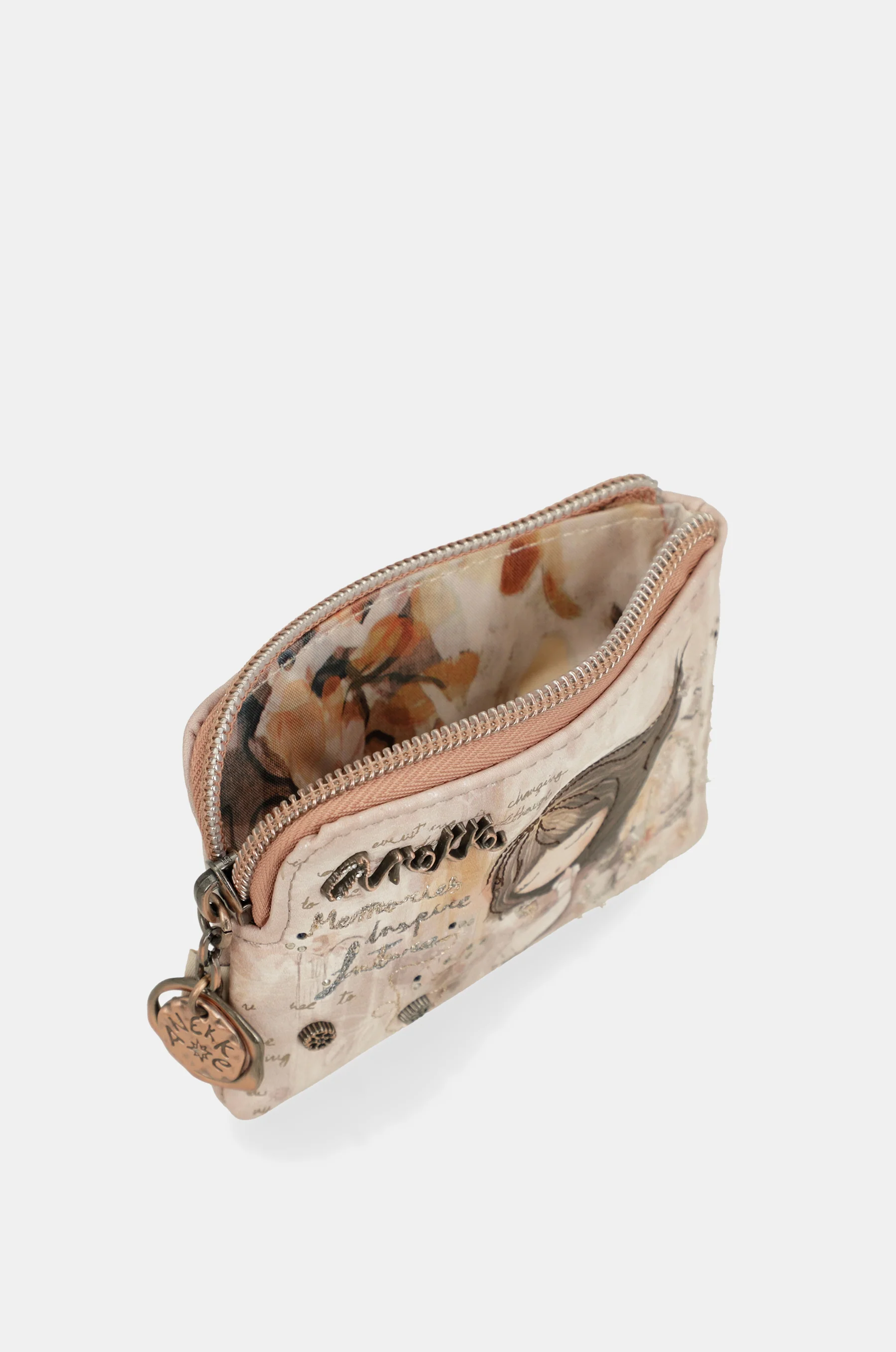 Petit porte-monnaie Memories - Image 6