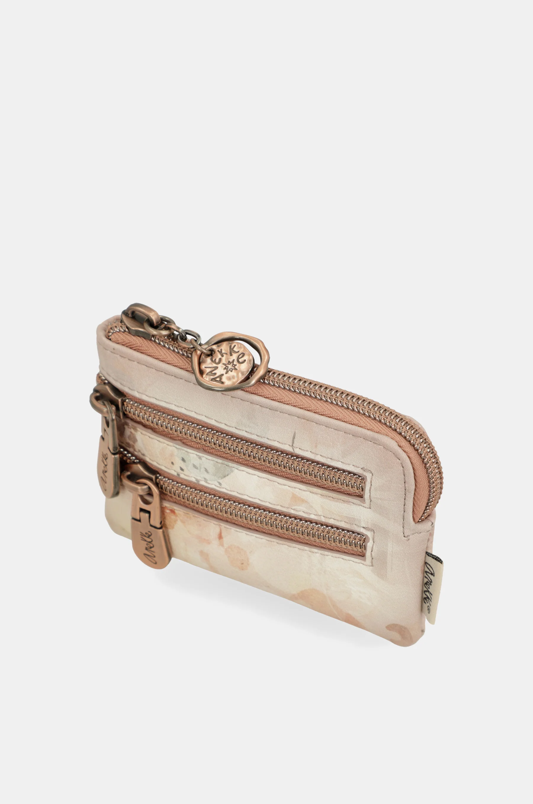 Petit porte-monnaie Memories - Image 7