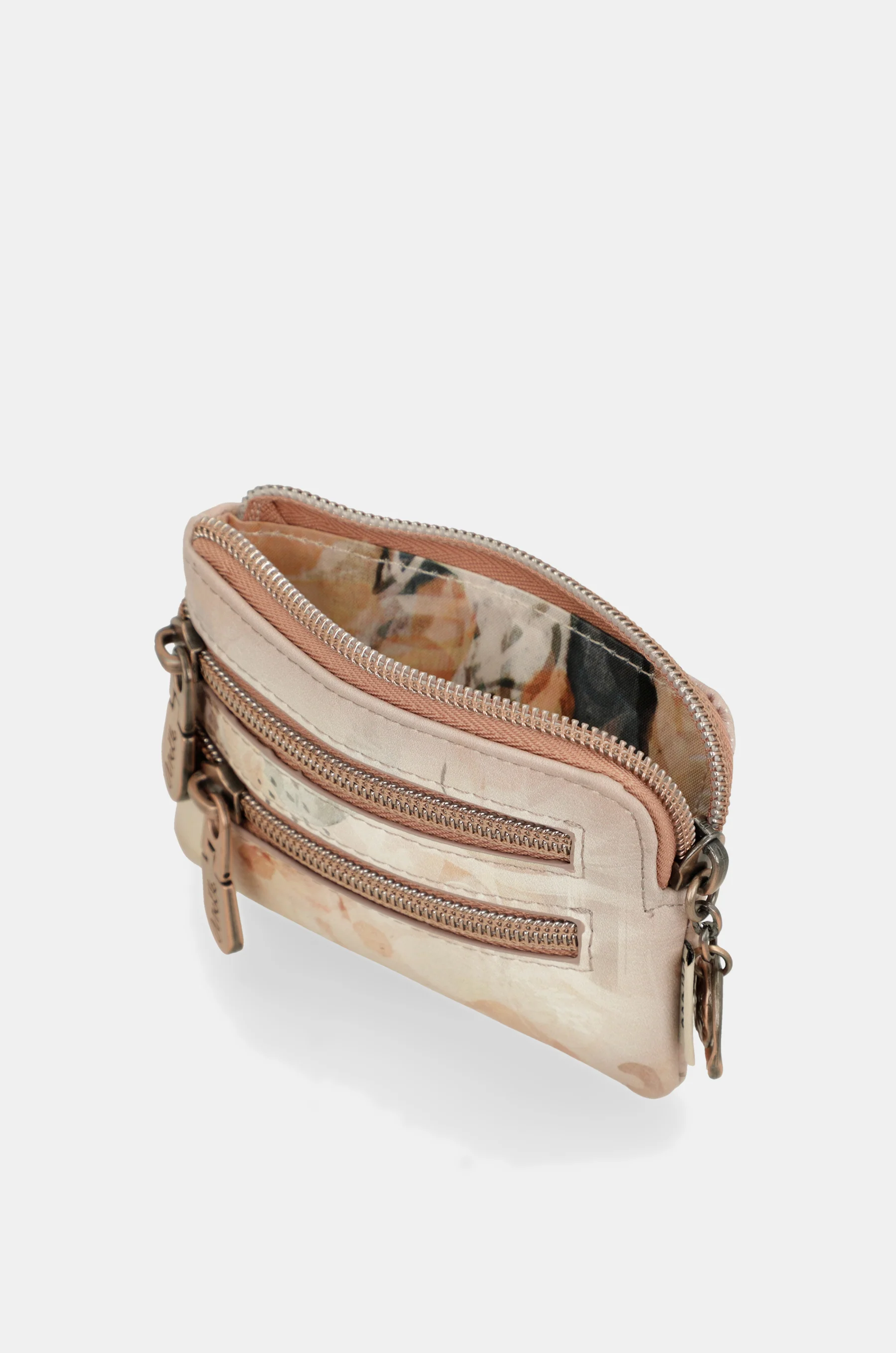 Petit porte-monnaie Memories - Image 8