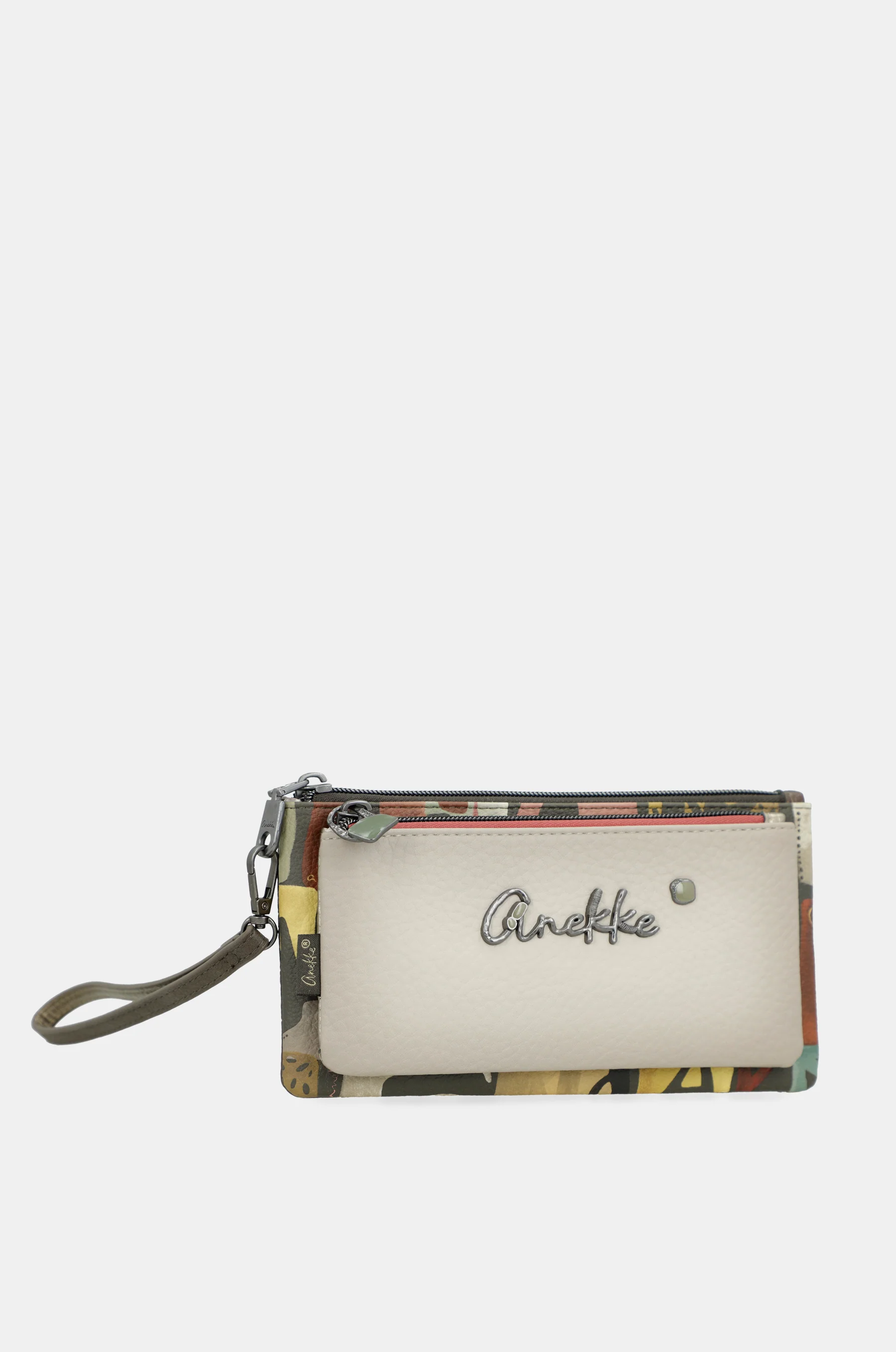 Porte-monnaie Amphora RFID - Image 9