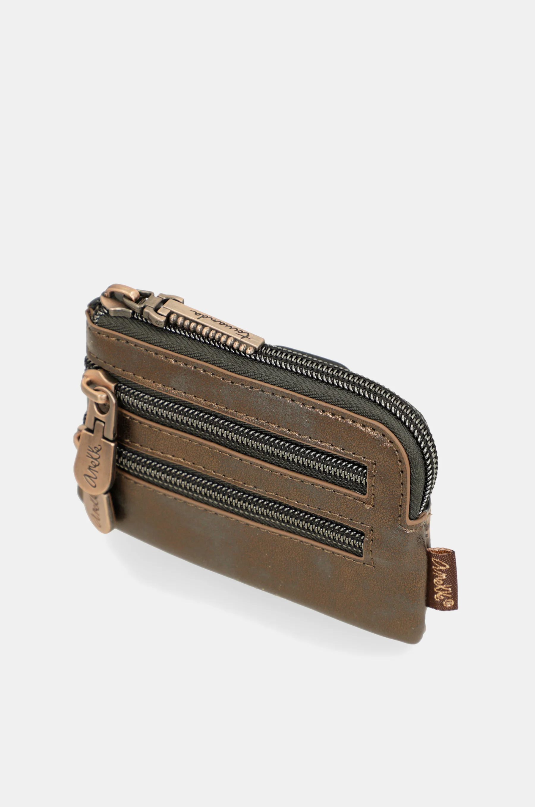 Porte-monnaie Wings - Image 6