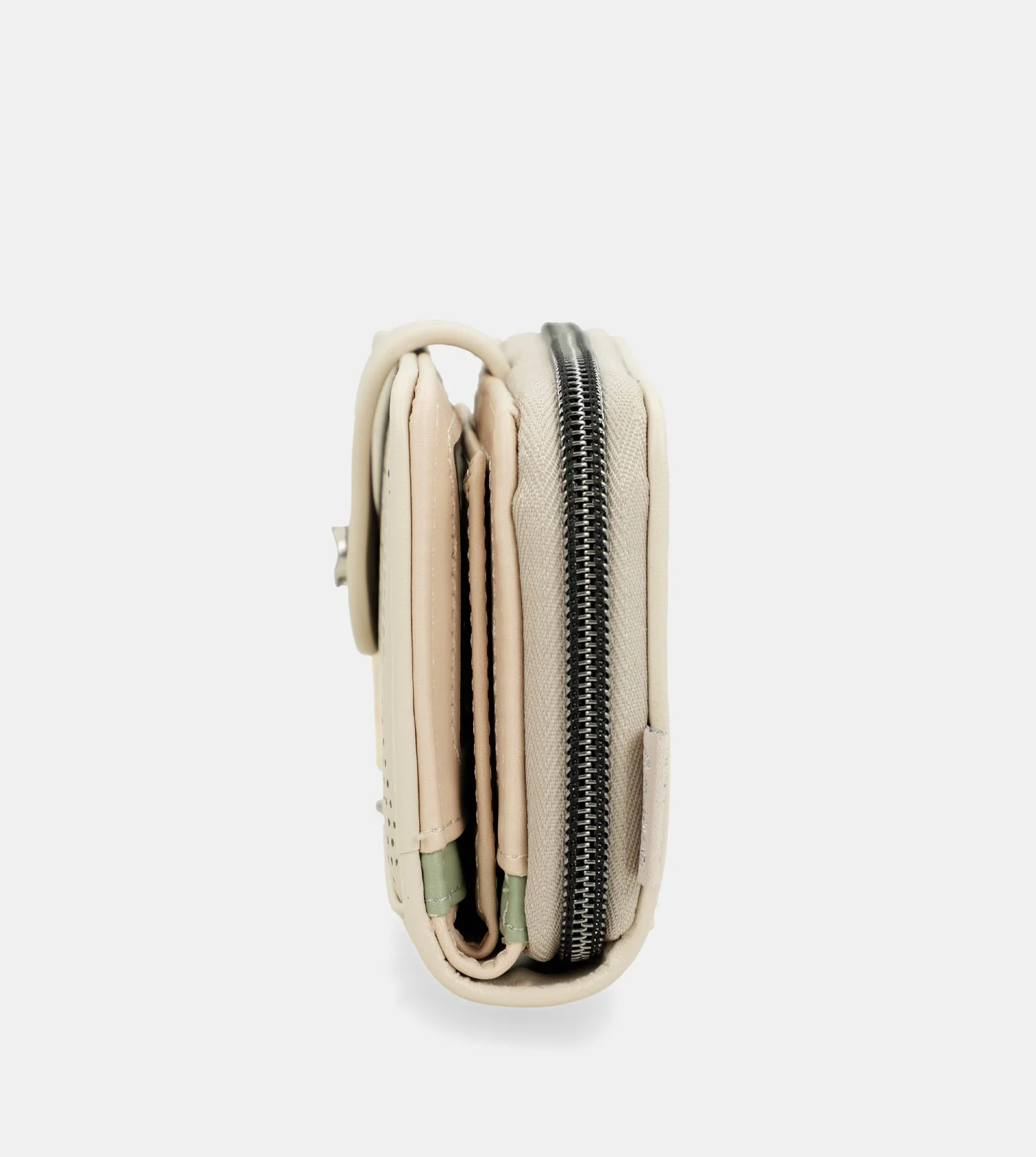 Portefeuille moyen Alma - Image 5