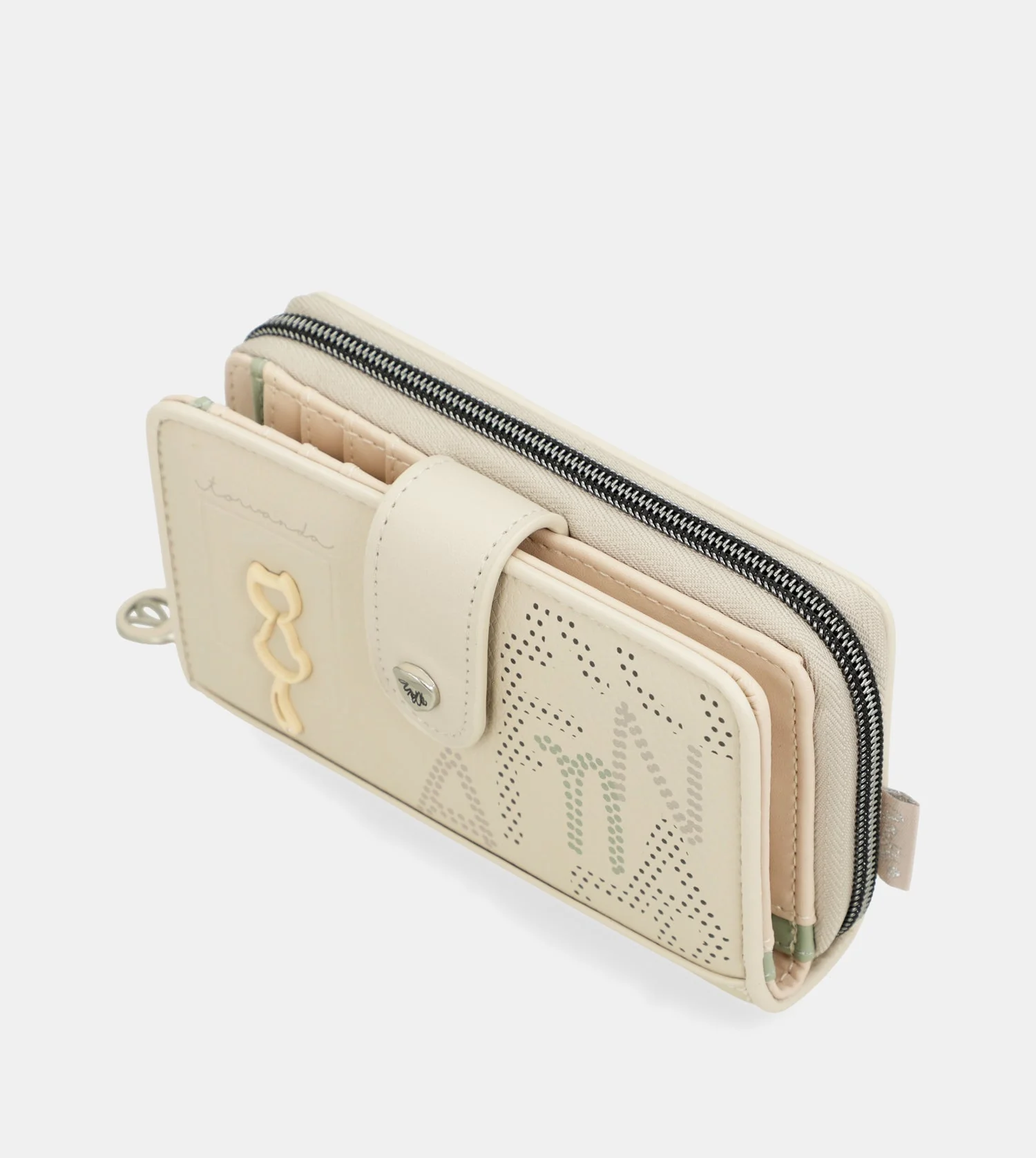 Portefeuille moyen Alma - Image 7