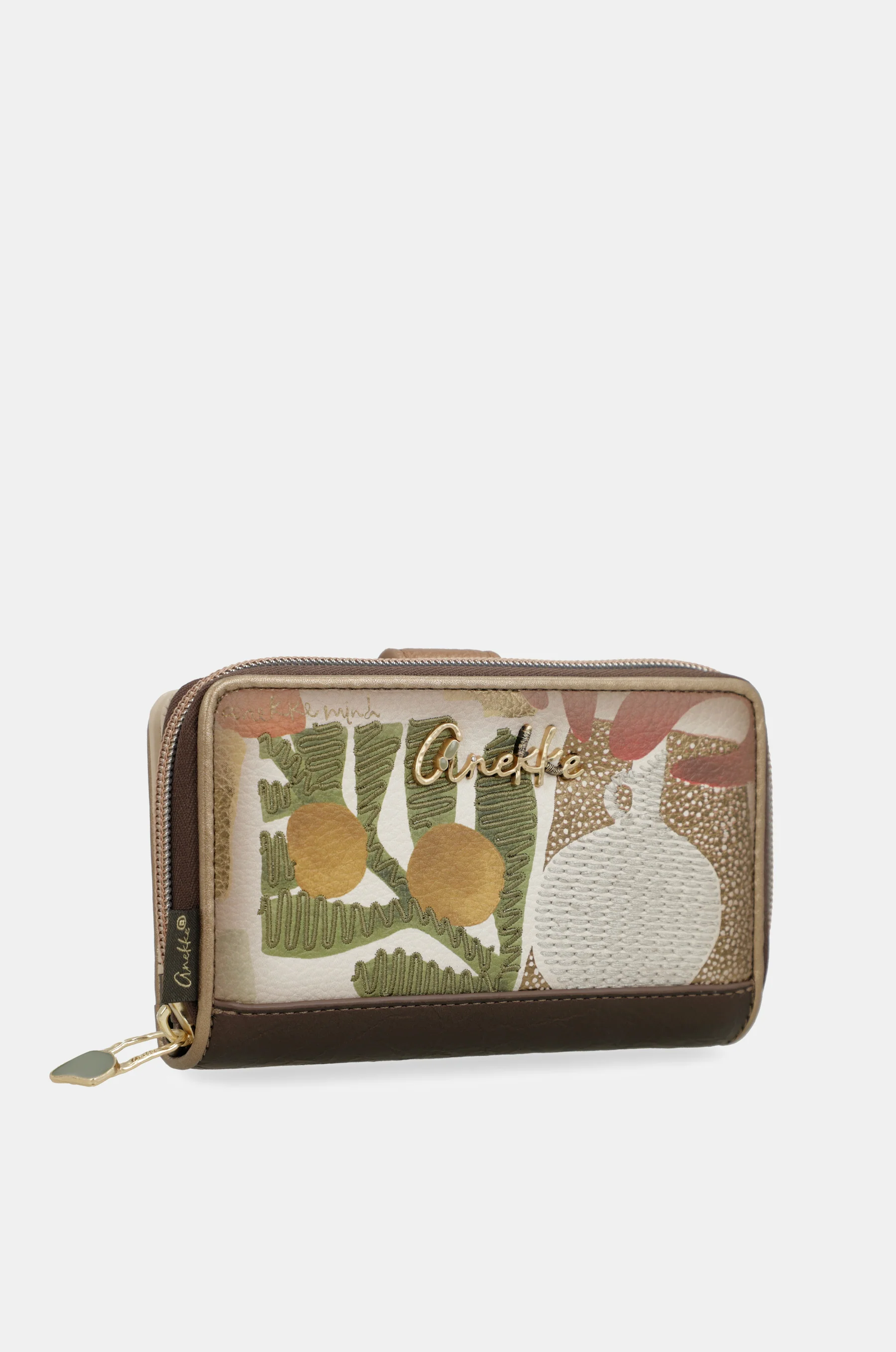 Portefeuille Amphora RFID - Image 11
