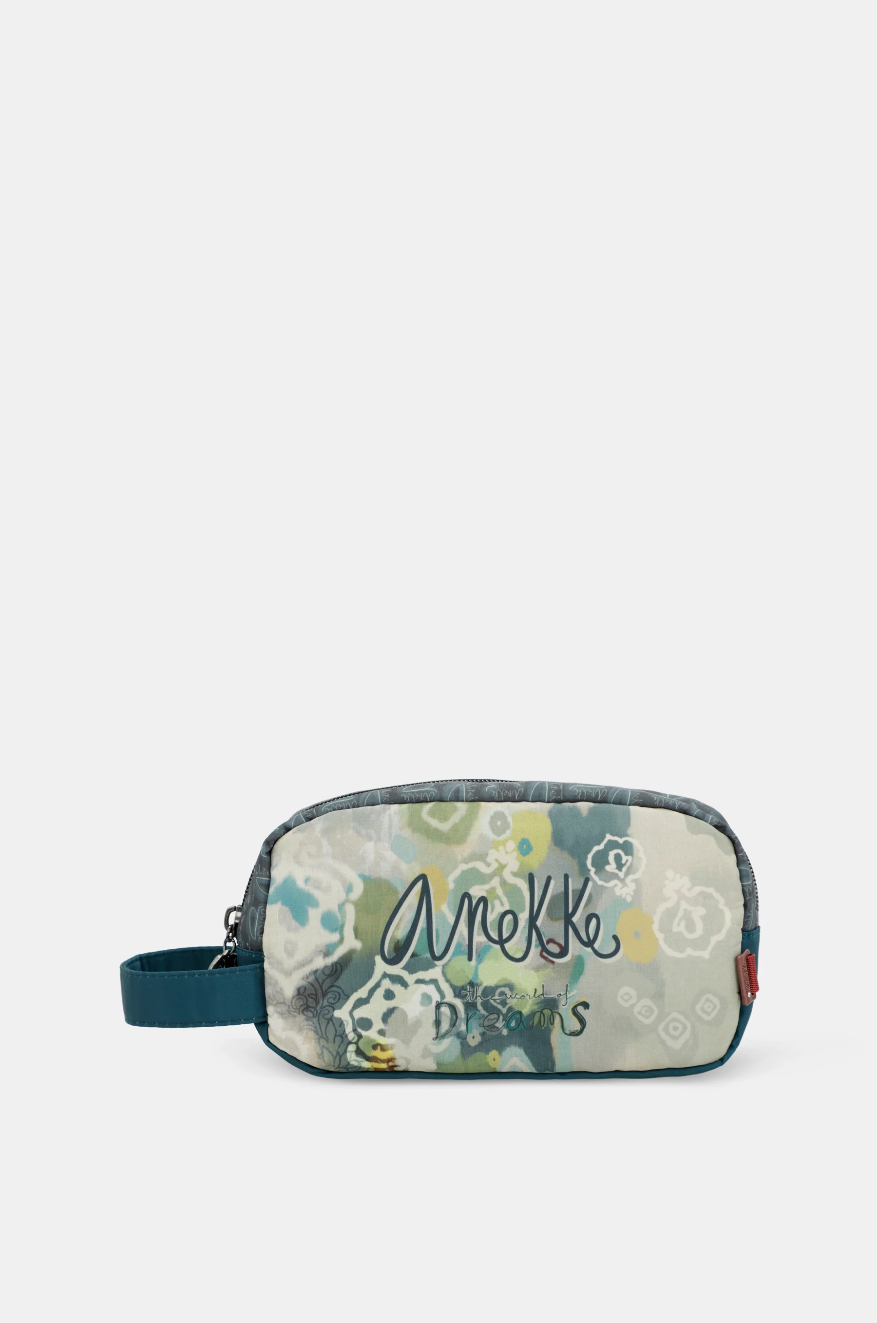 Trousse de toilette de voyage Dreams