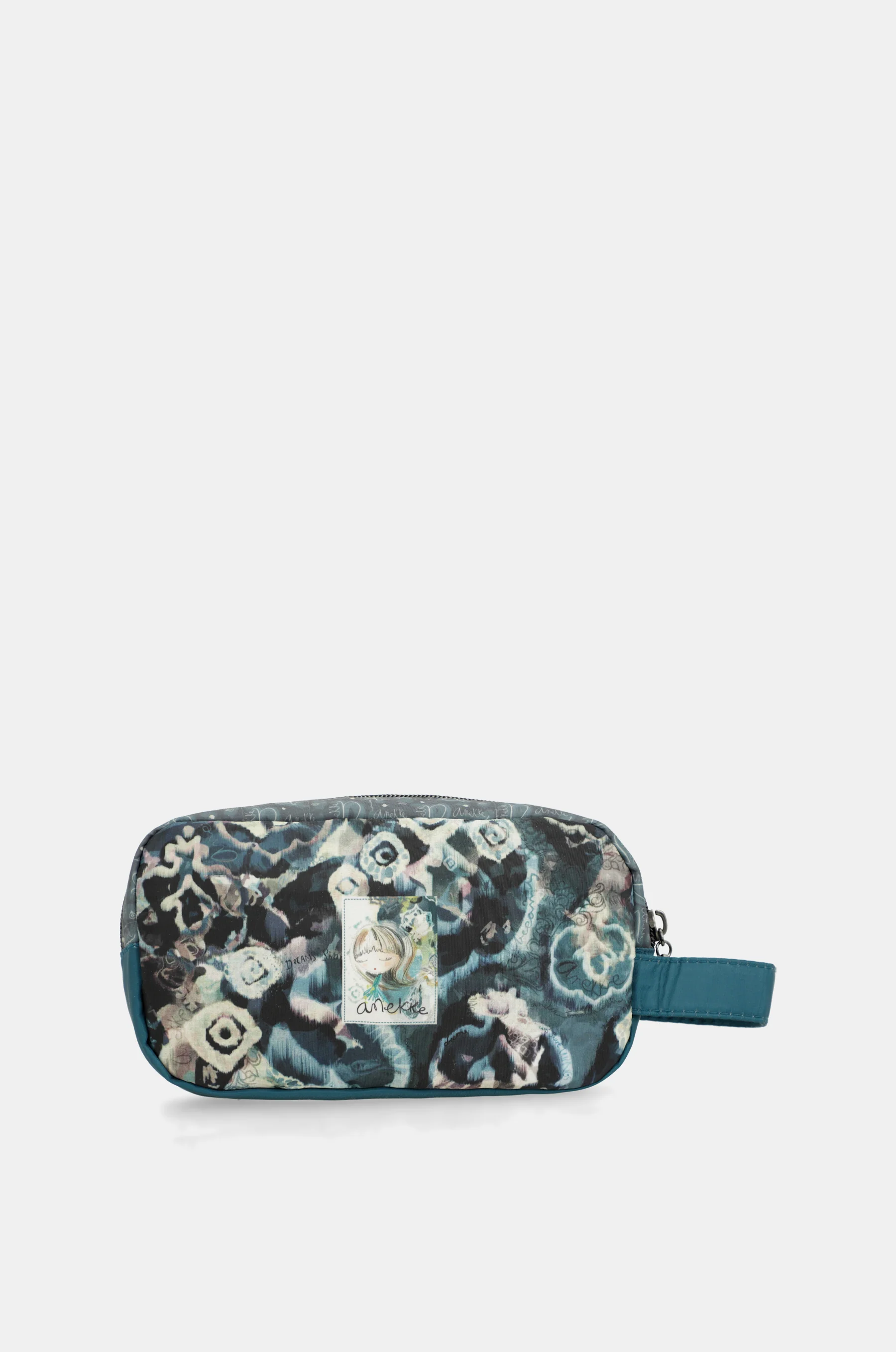 Trousse de toilette de voyage Dreams - Image 3