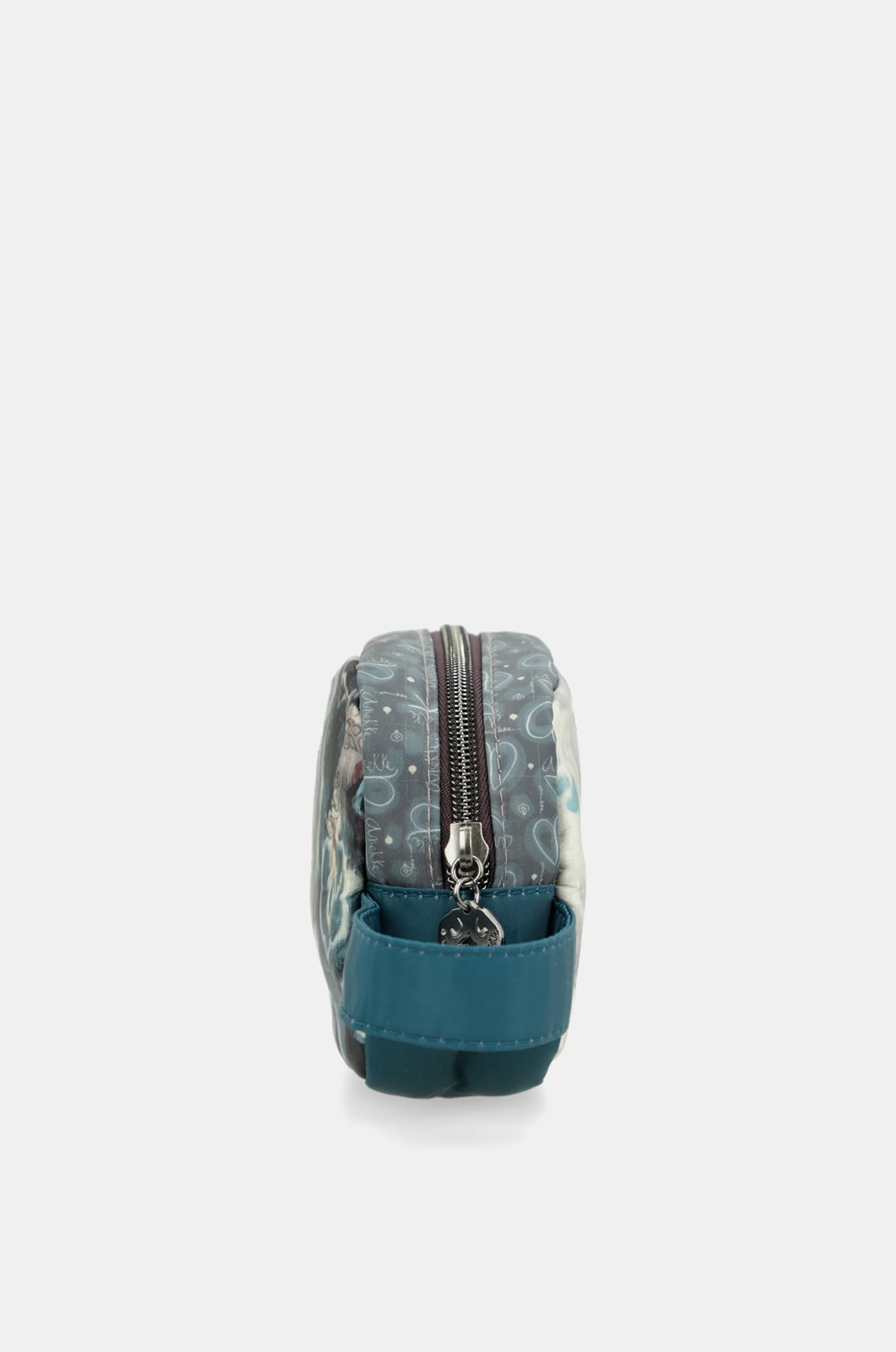 Trousse de toilette de voyage Dreams - Image 4