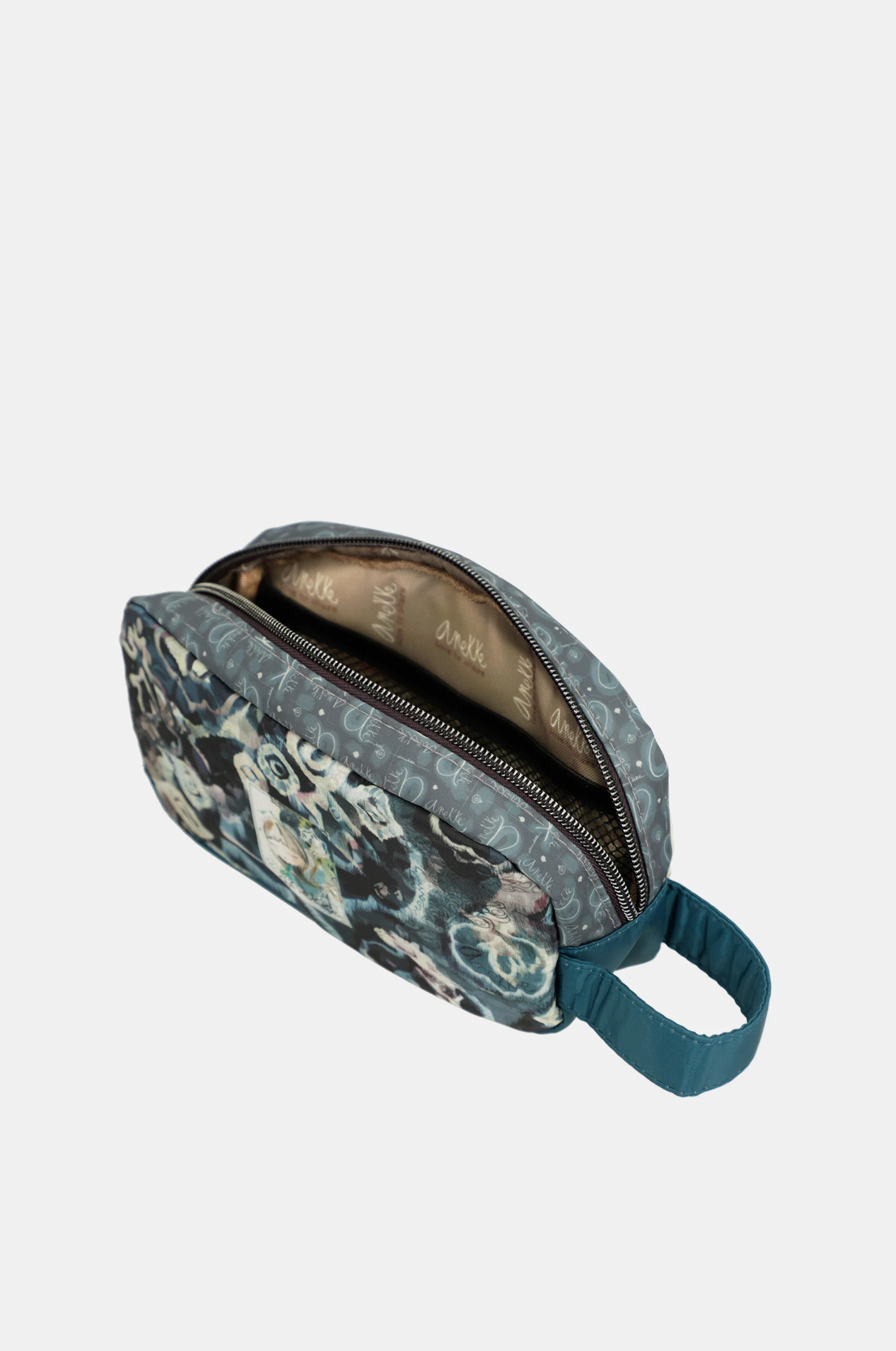 Trousse de toilette de voyage Dreams - Image 5
