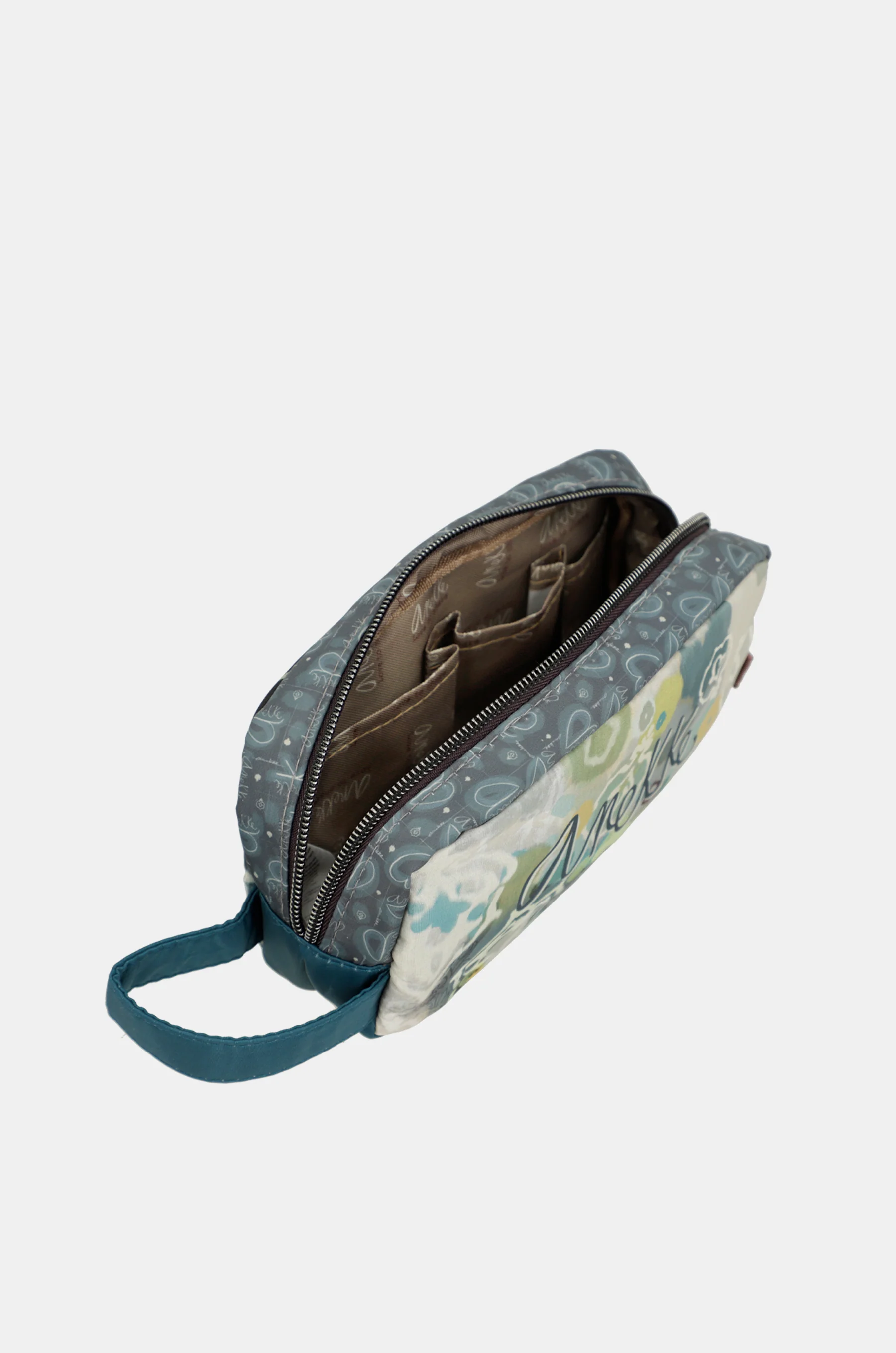 Trousse de toilette de voyage Dreams - Image 6
