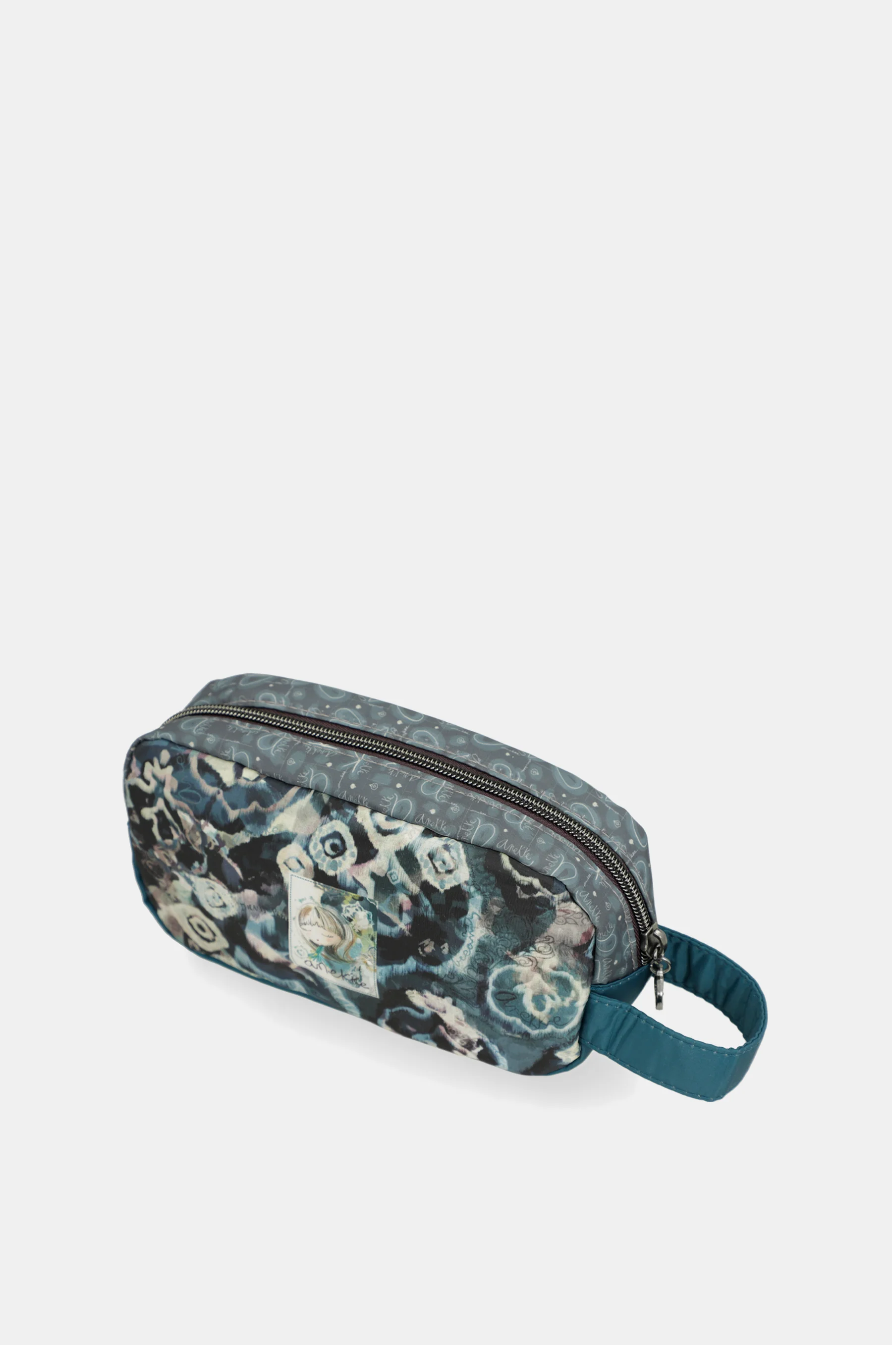 Trousse de toilette de voyage Dreams - Image 7
