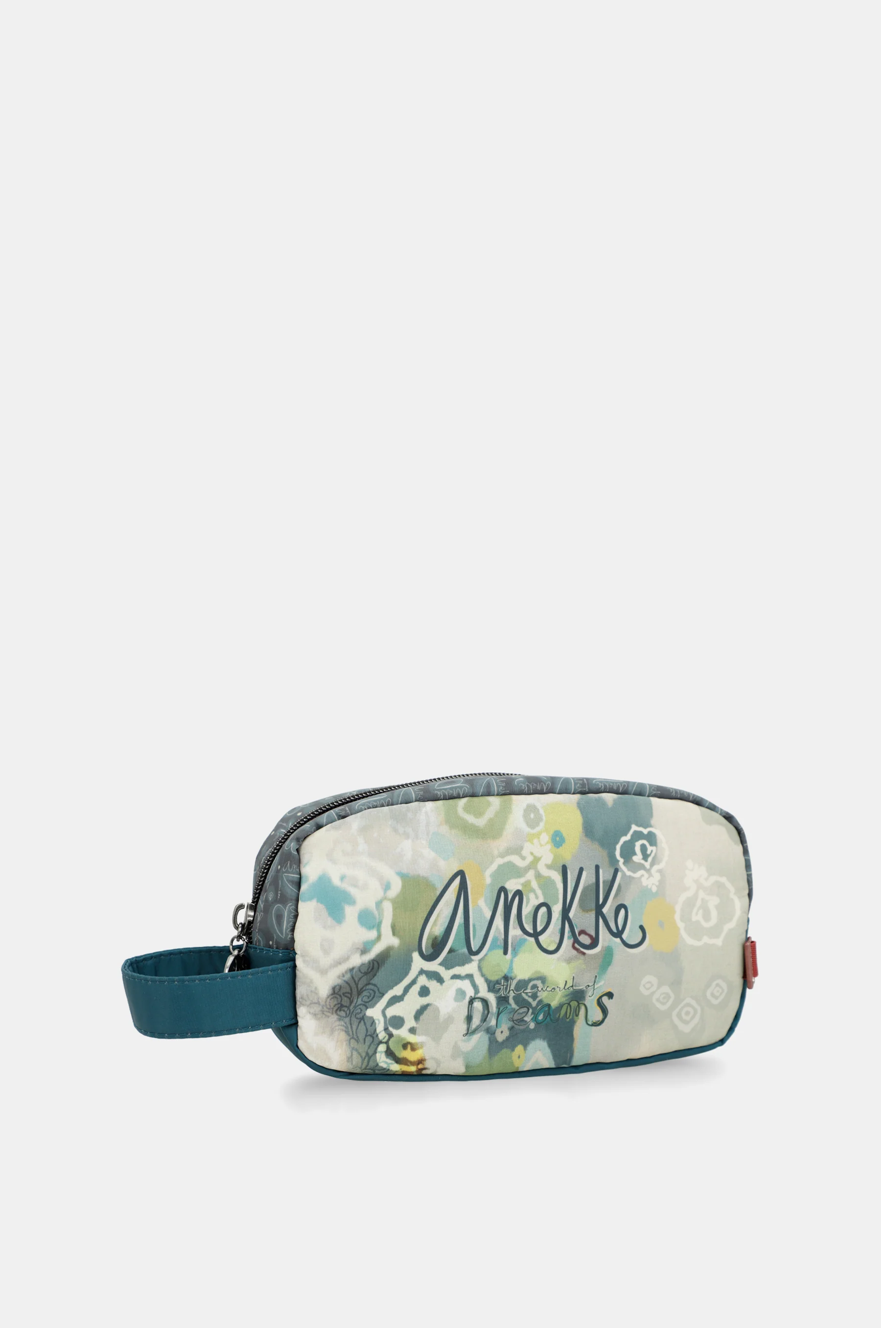 Trousse de toilette de voyage Dreams - Image 8