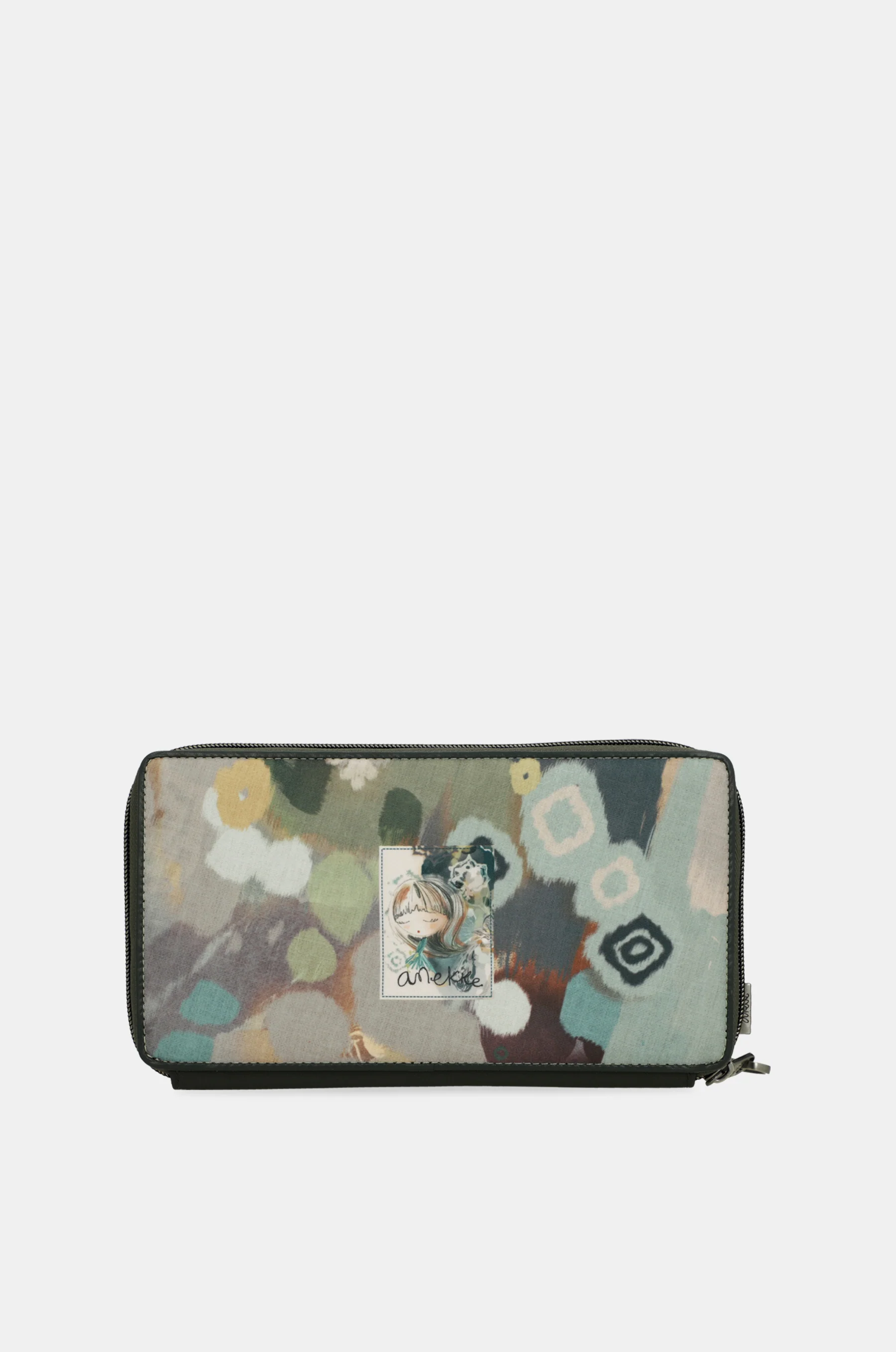 Portefeuille de voyage Real - Image 7
