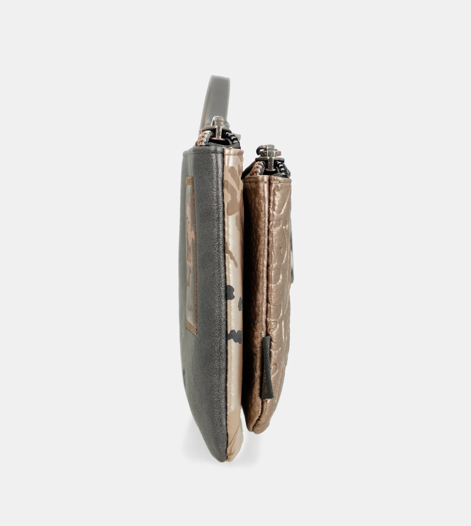 Portefeuille et pochette Intentions - Image 4