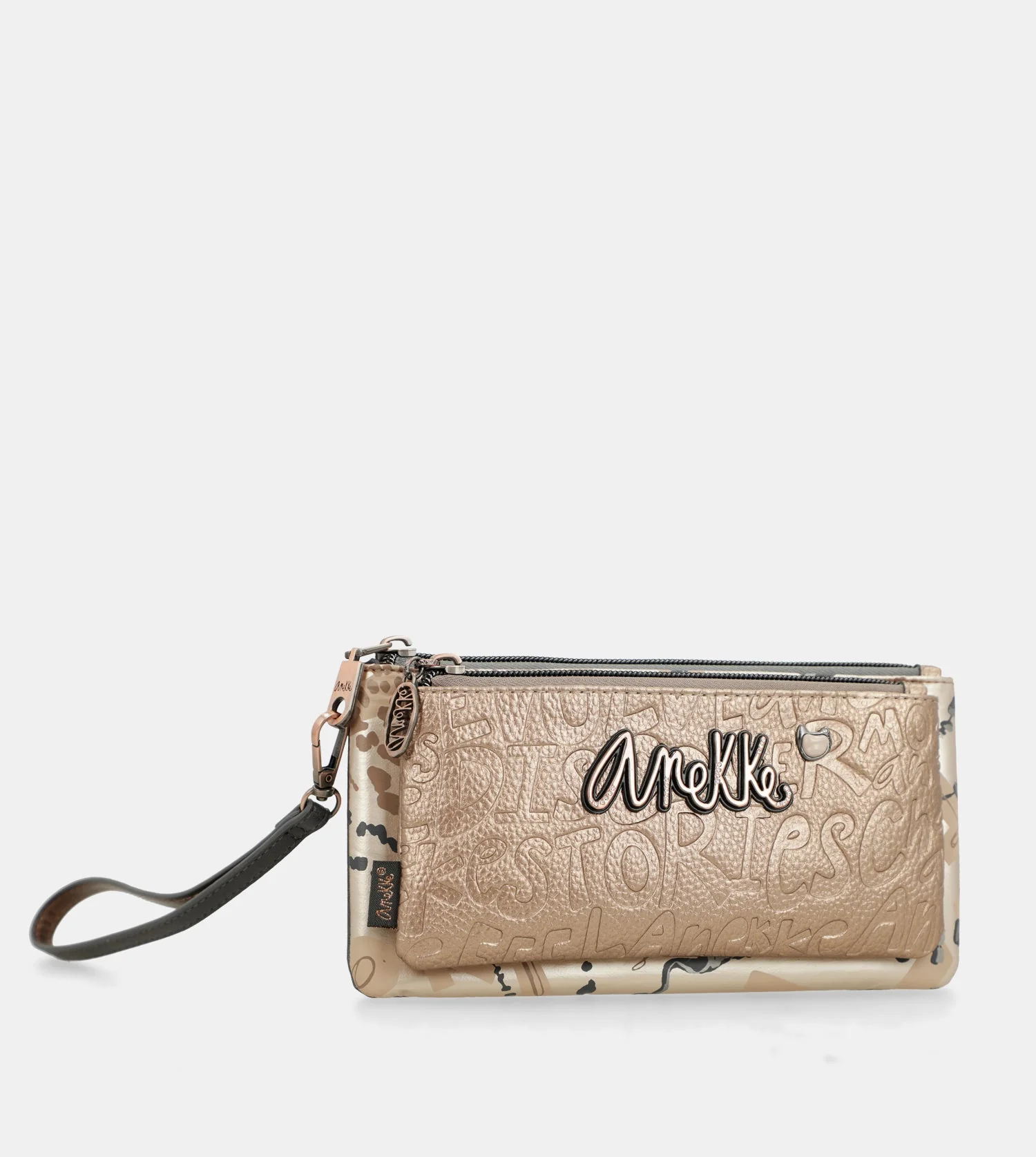 Portefeuille et pochette Intentions - Image 7