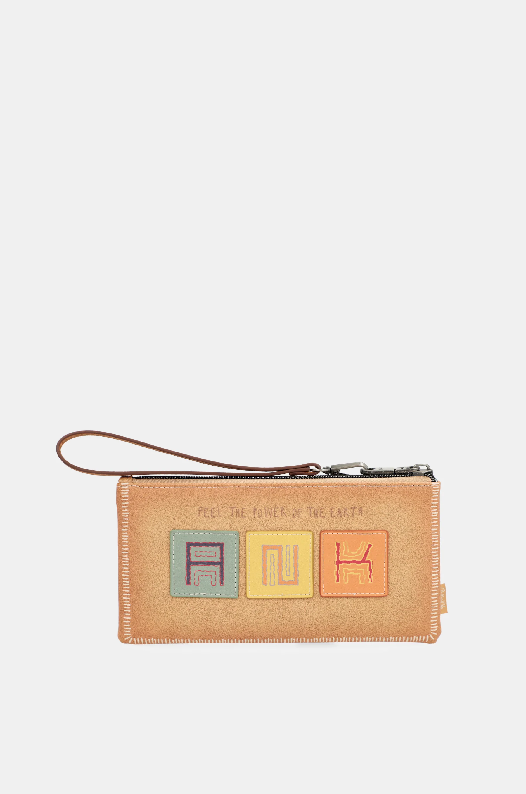 Portefeuille et sac à main magiques des âmes magiques - Image 3
