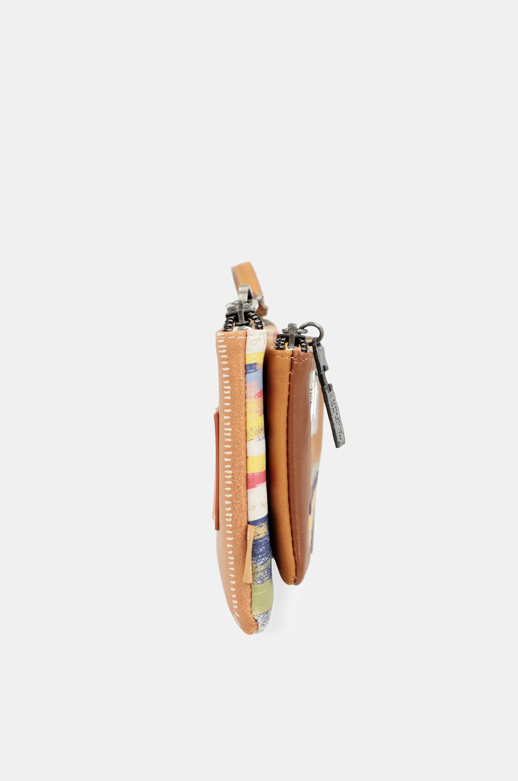 Portefeuille et sac à main magiques des âmes magiques - Image 4