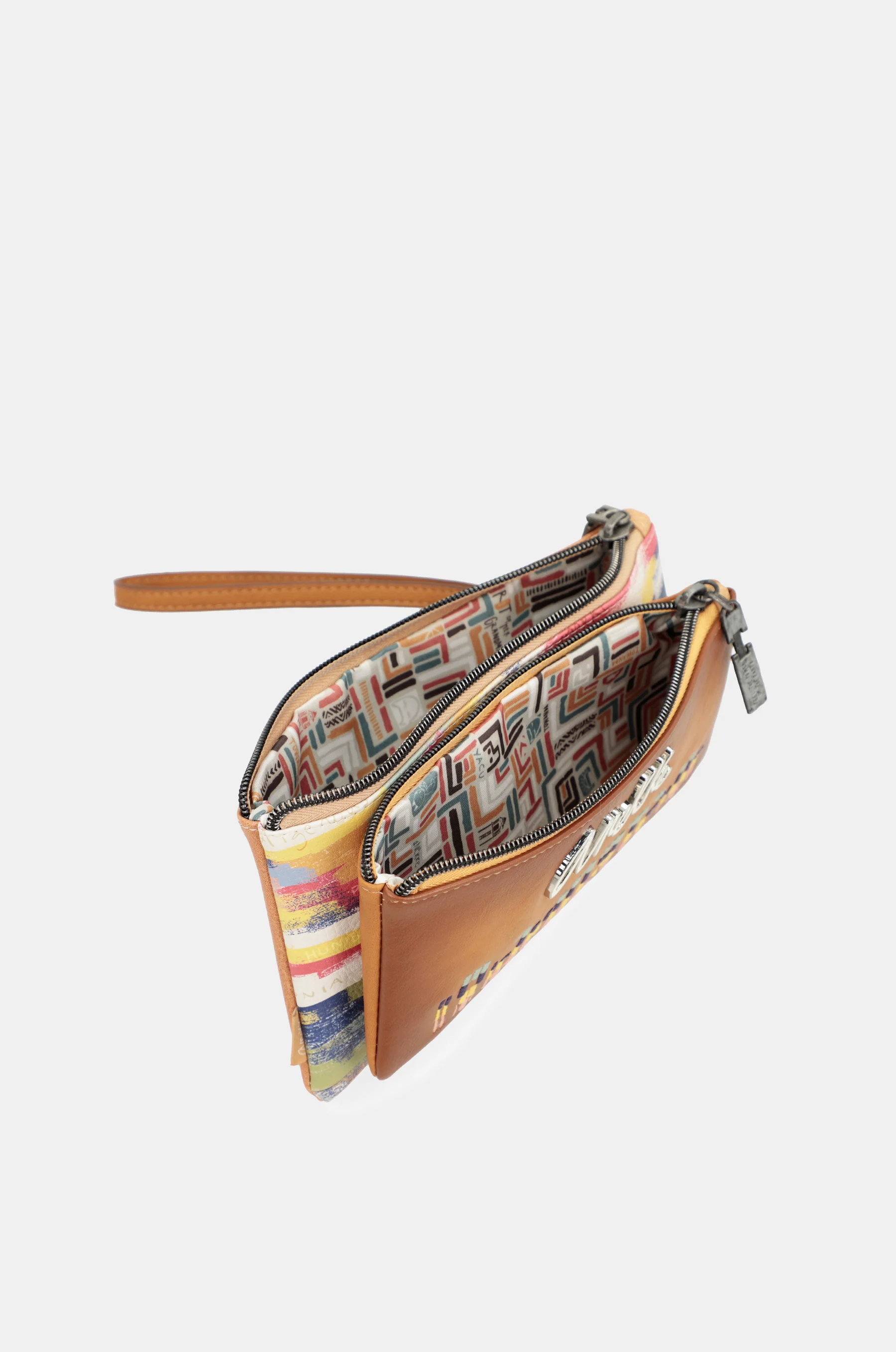 Portefeuille et sac à main magiques des âmes magiques - Image 5