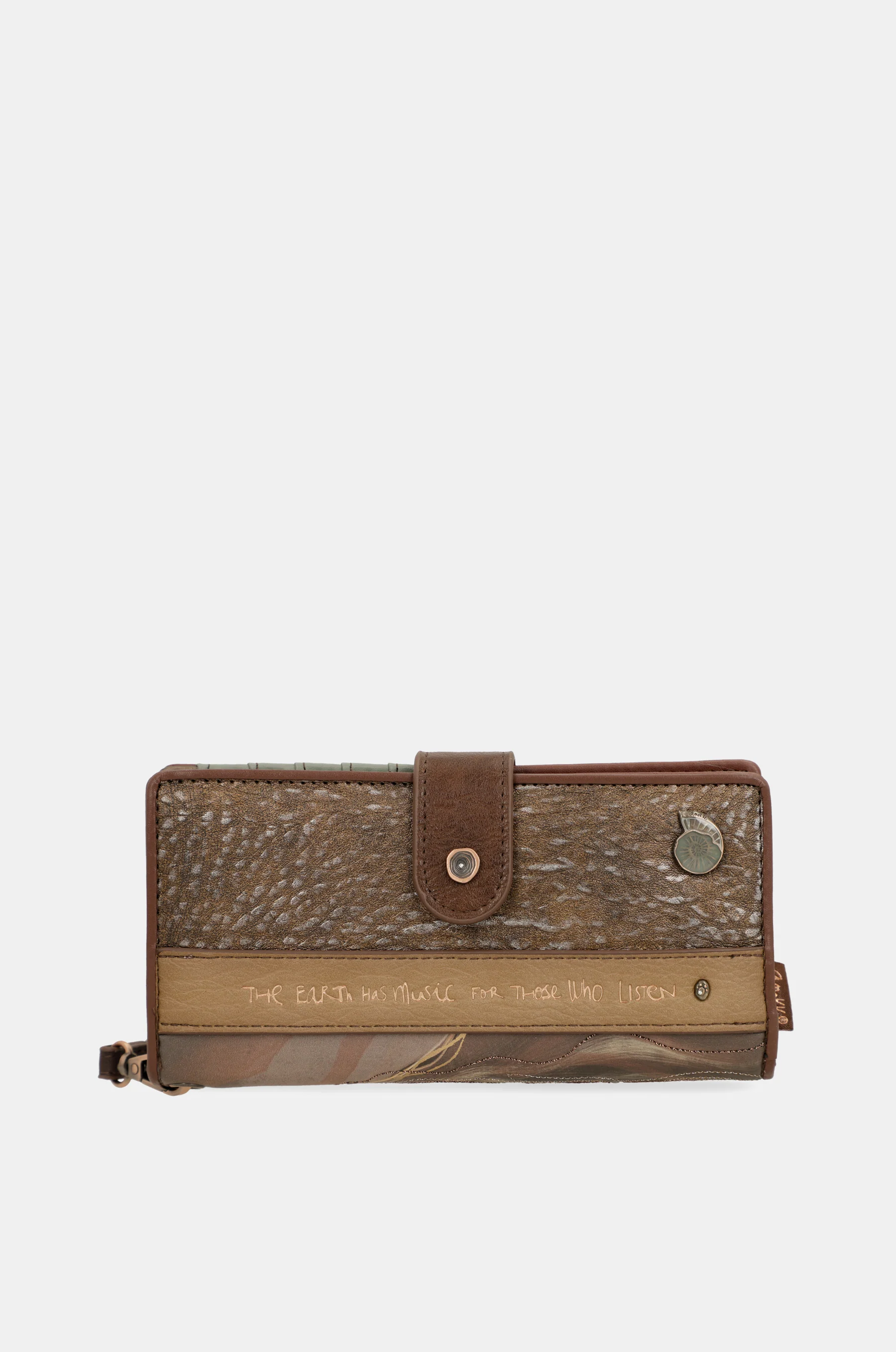 Portefeuille grand format Core - Image 2