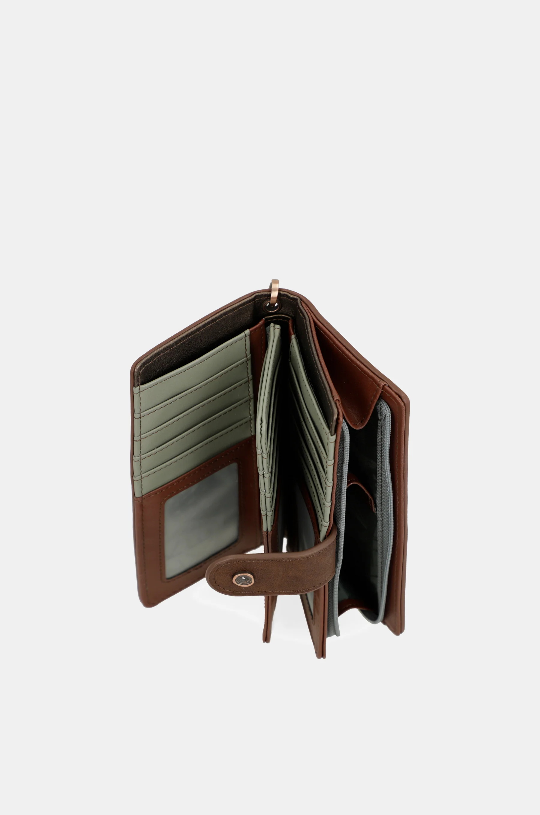 Portefeuille grand format Core - Image 4