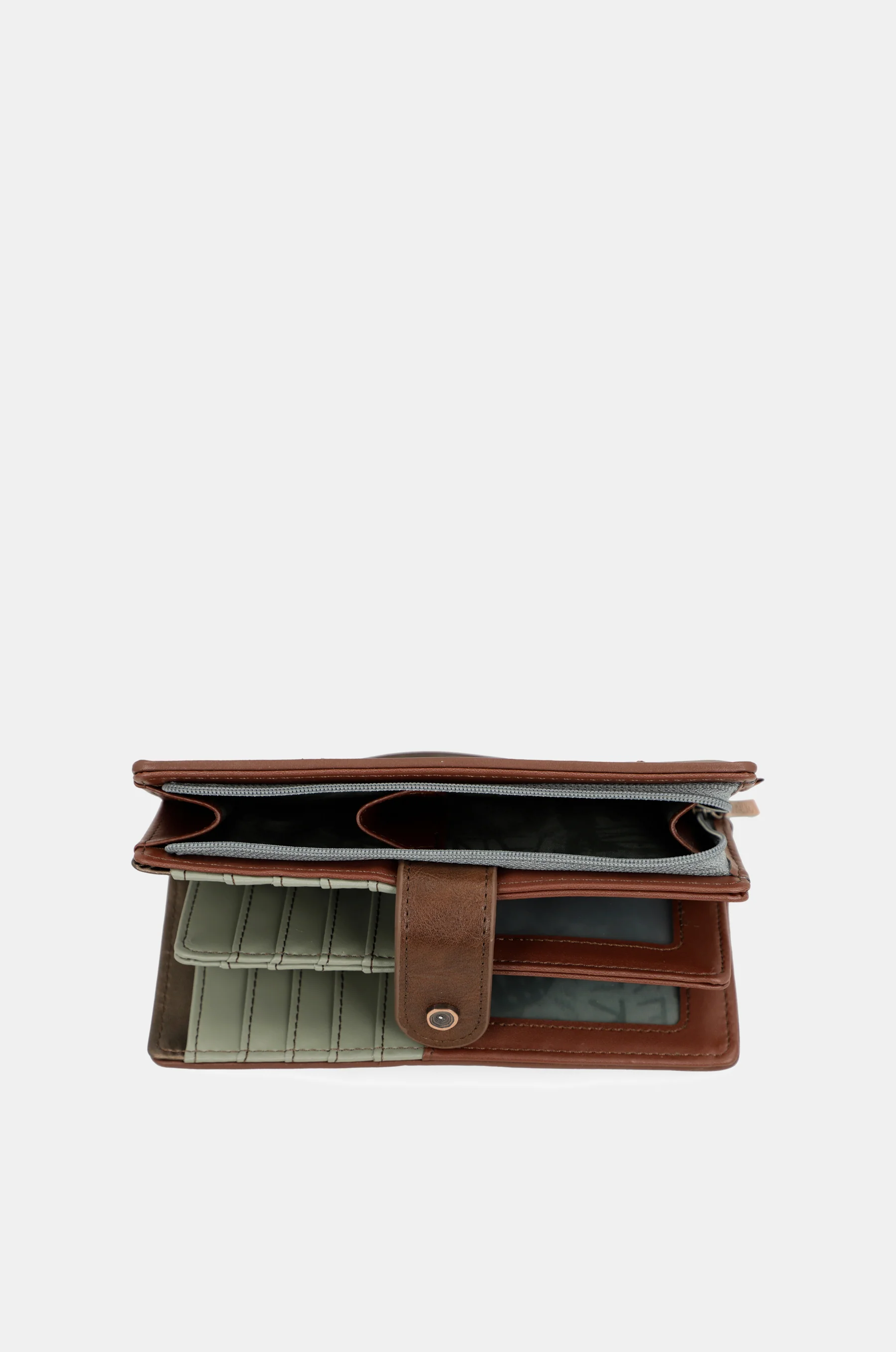 Portefeuille grand format Core - Image 5
