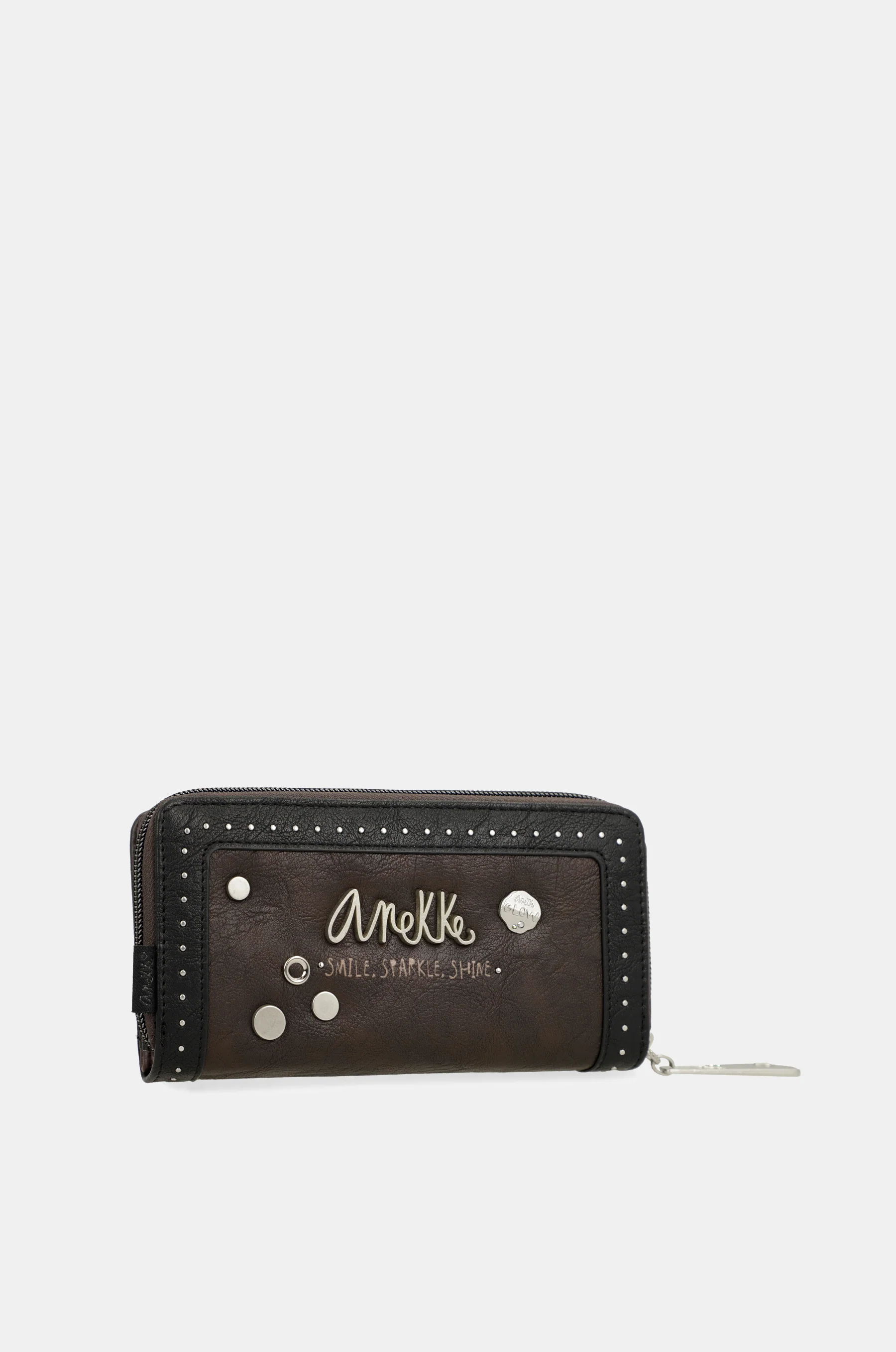 Portefeuille grand format Mantle - Image 8