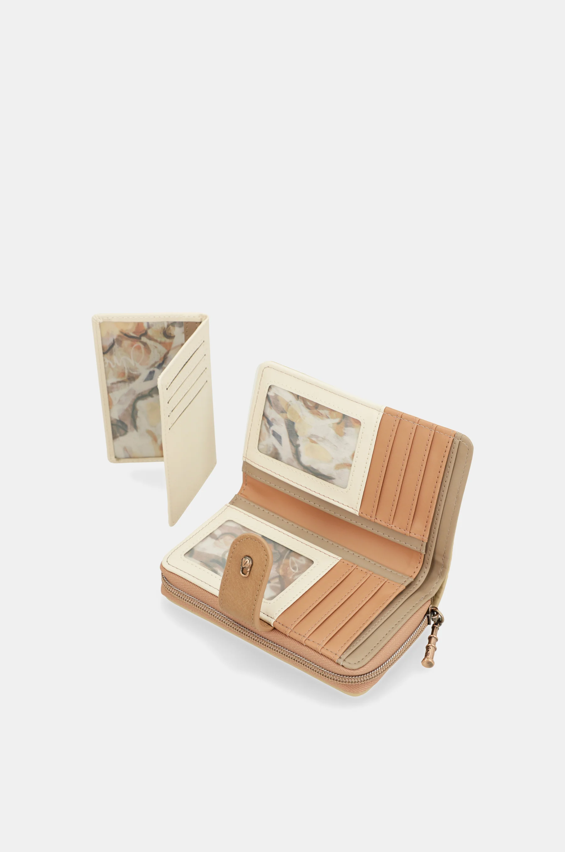 Portefeuille moyen Memories - Image 6