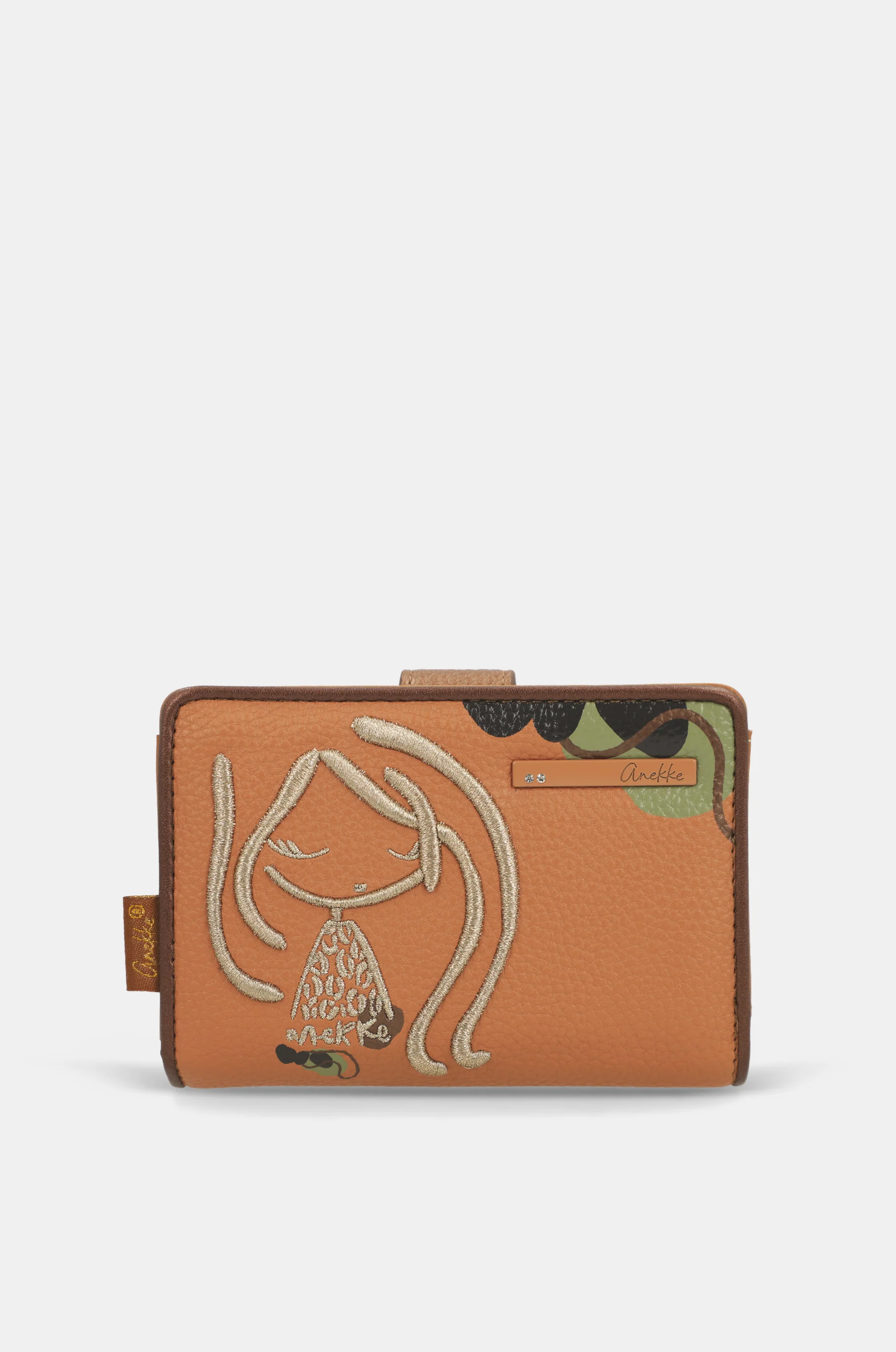 Portefeuille moyen Gaia