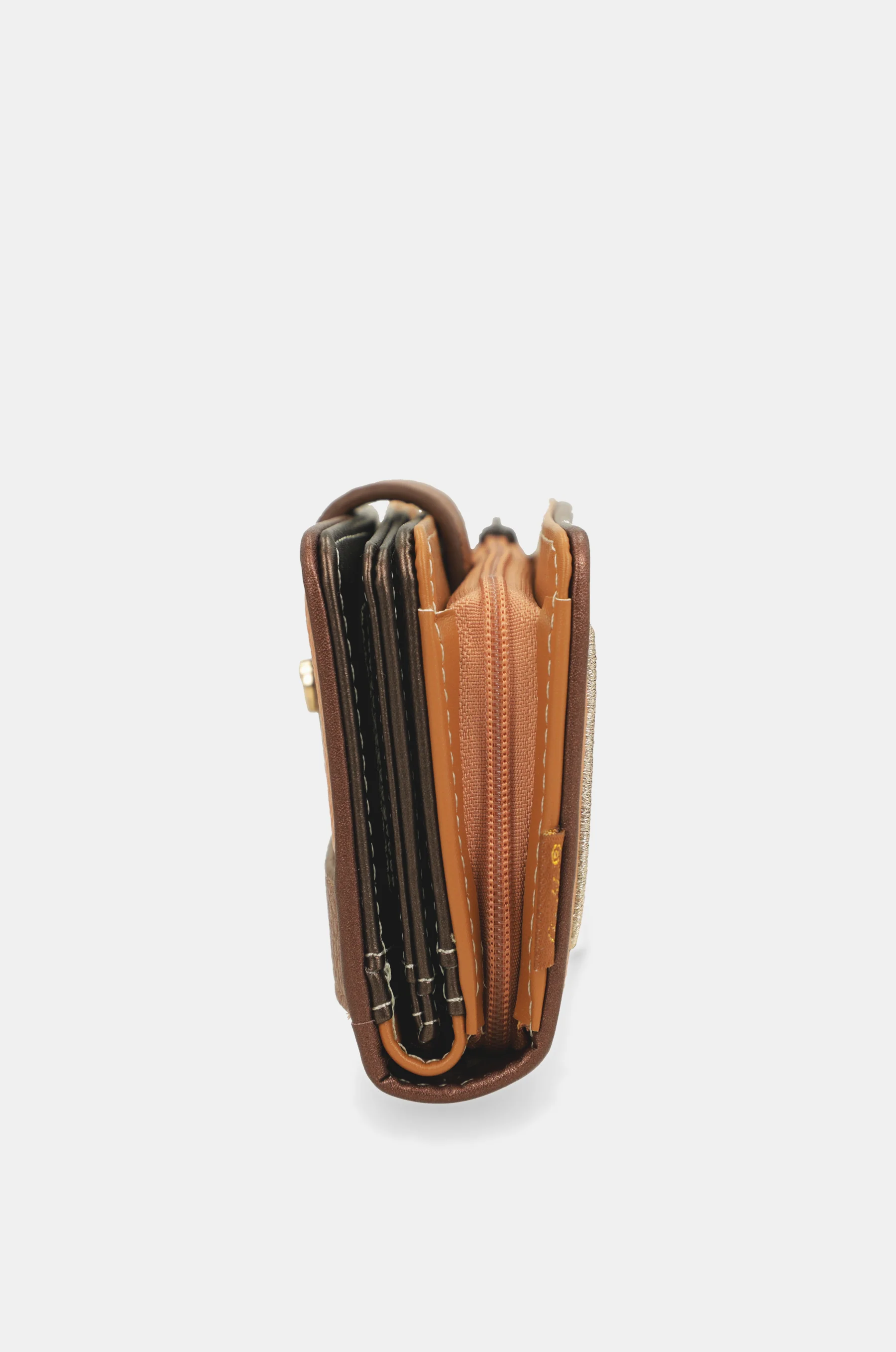 Portefeuille moyen Gaia - Image 5