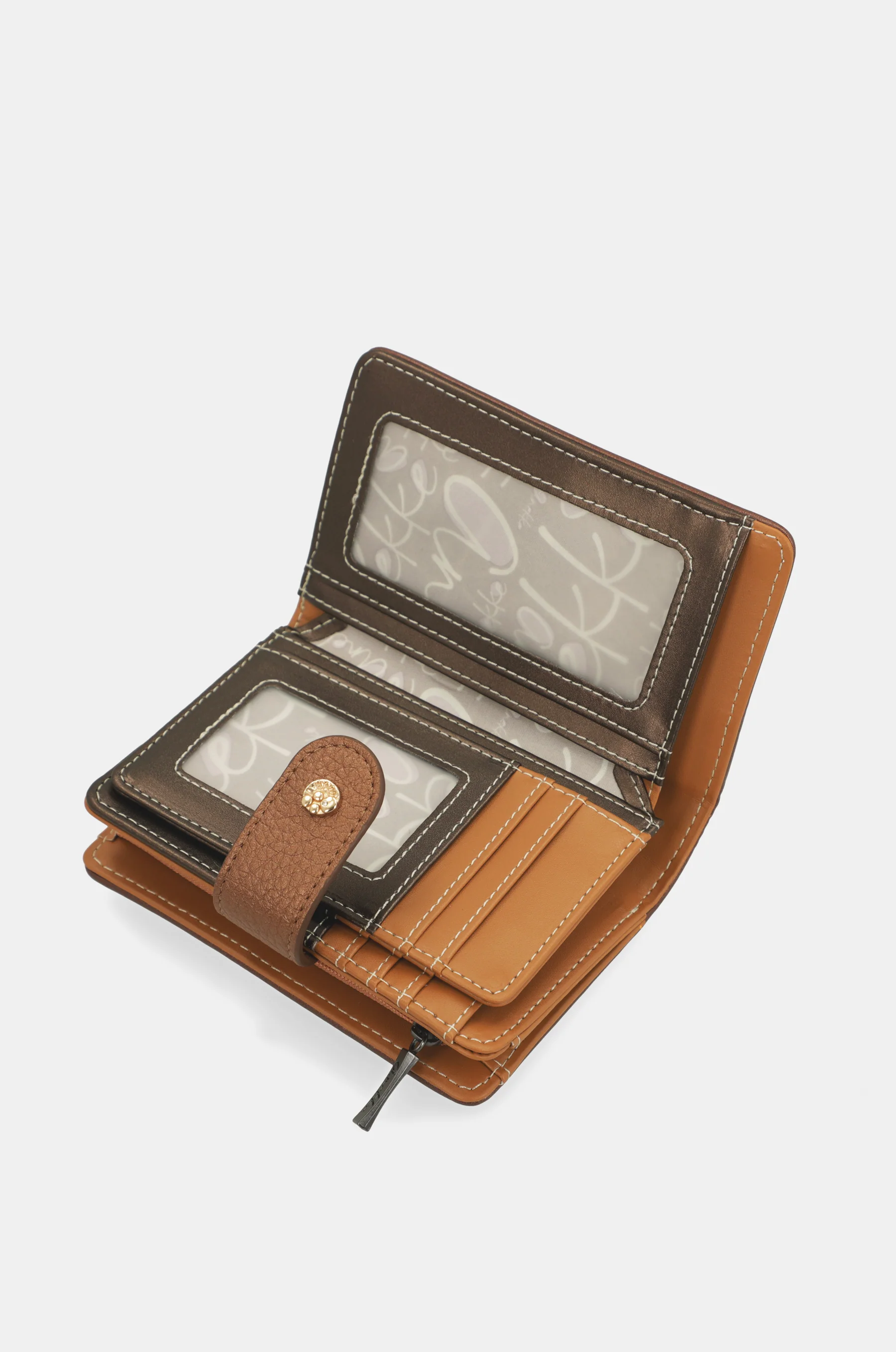 Portefeuille moyen Gaia - Image 7