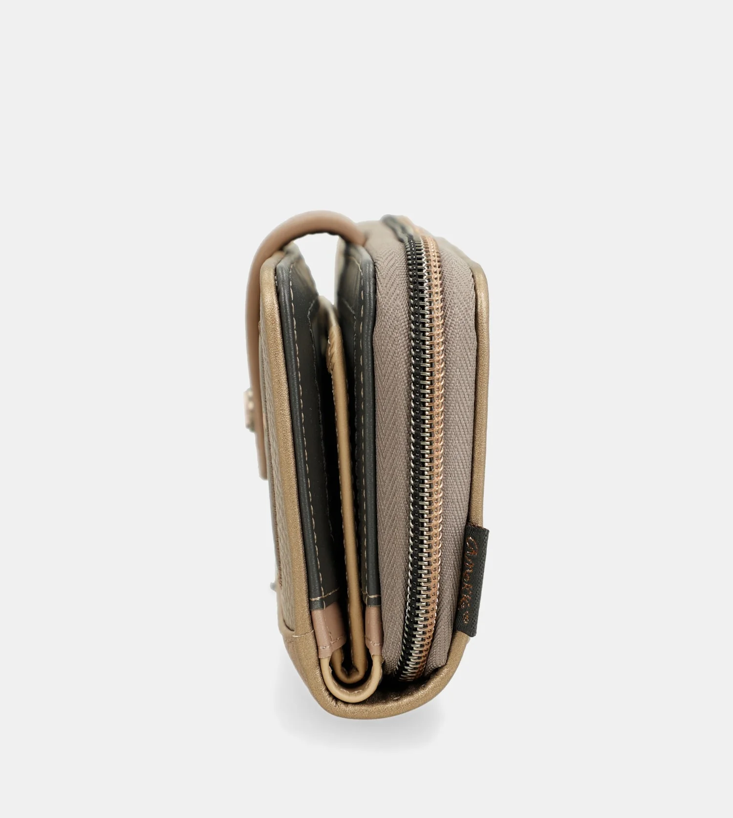 Portefeuille moyen Intentions - Image 4
