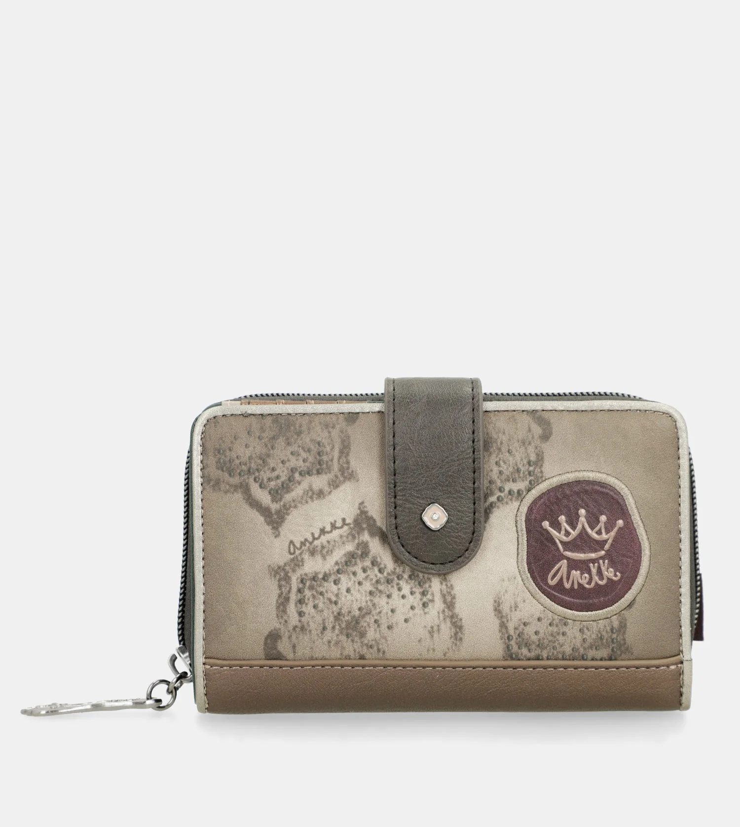 Portefeuille moyen Manifesto - Image 3