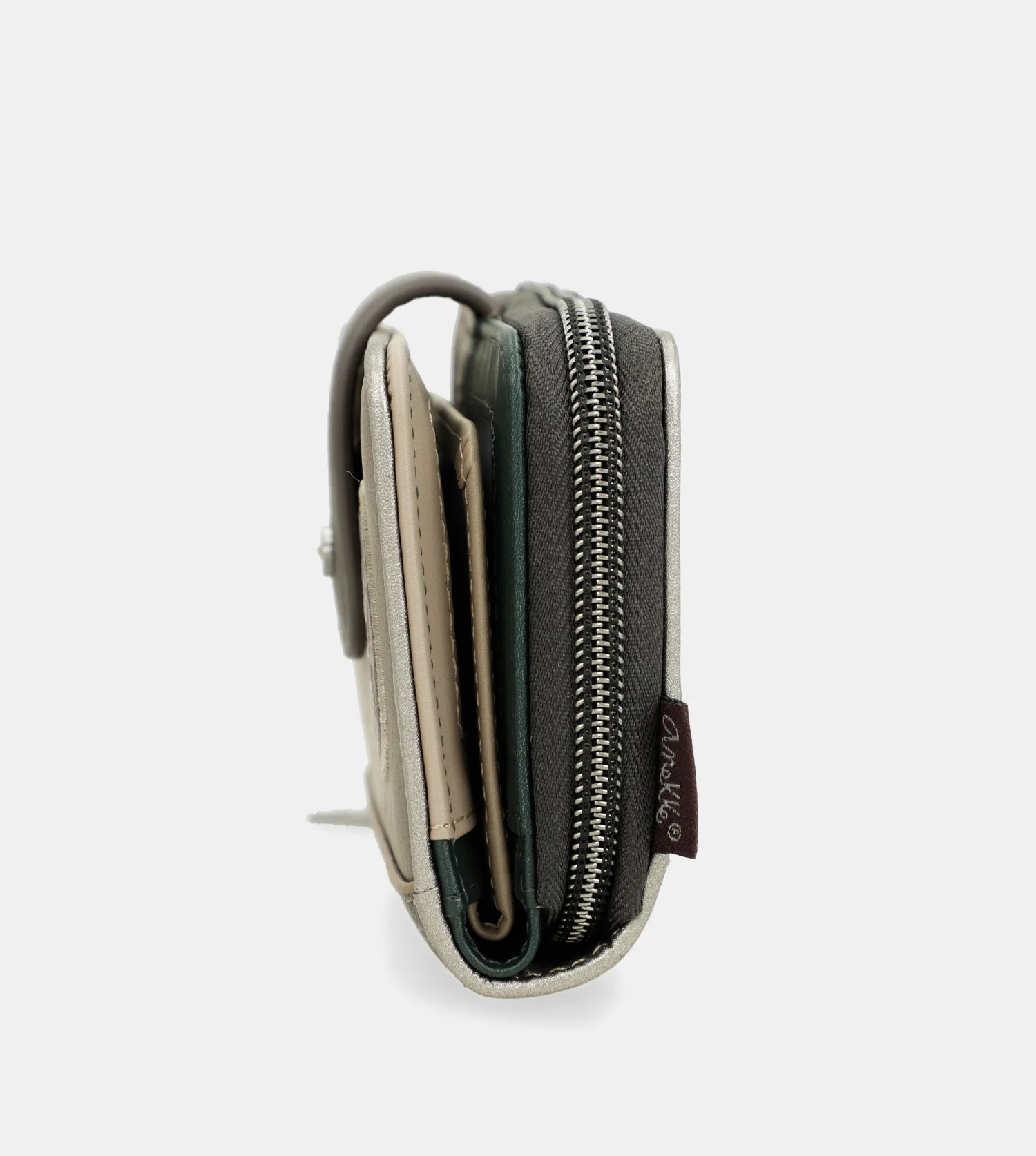 Portefeuille moyen Manifesto - Image 4