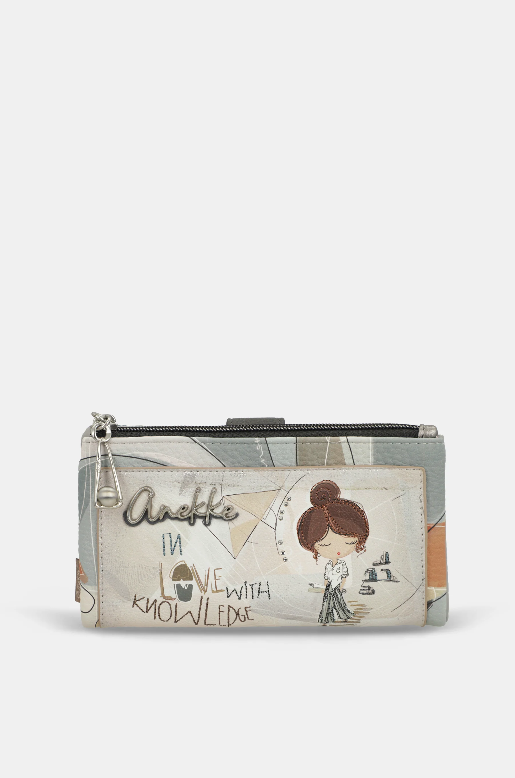 New in