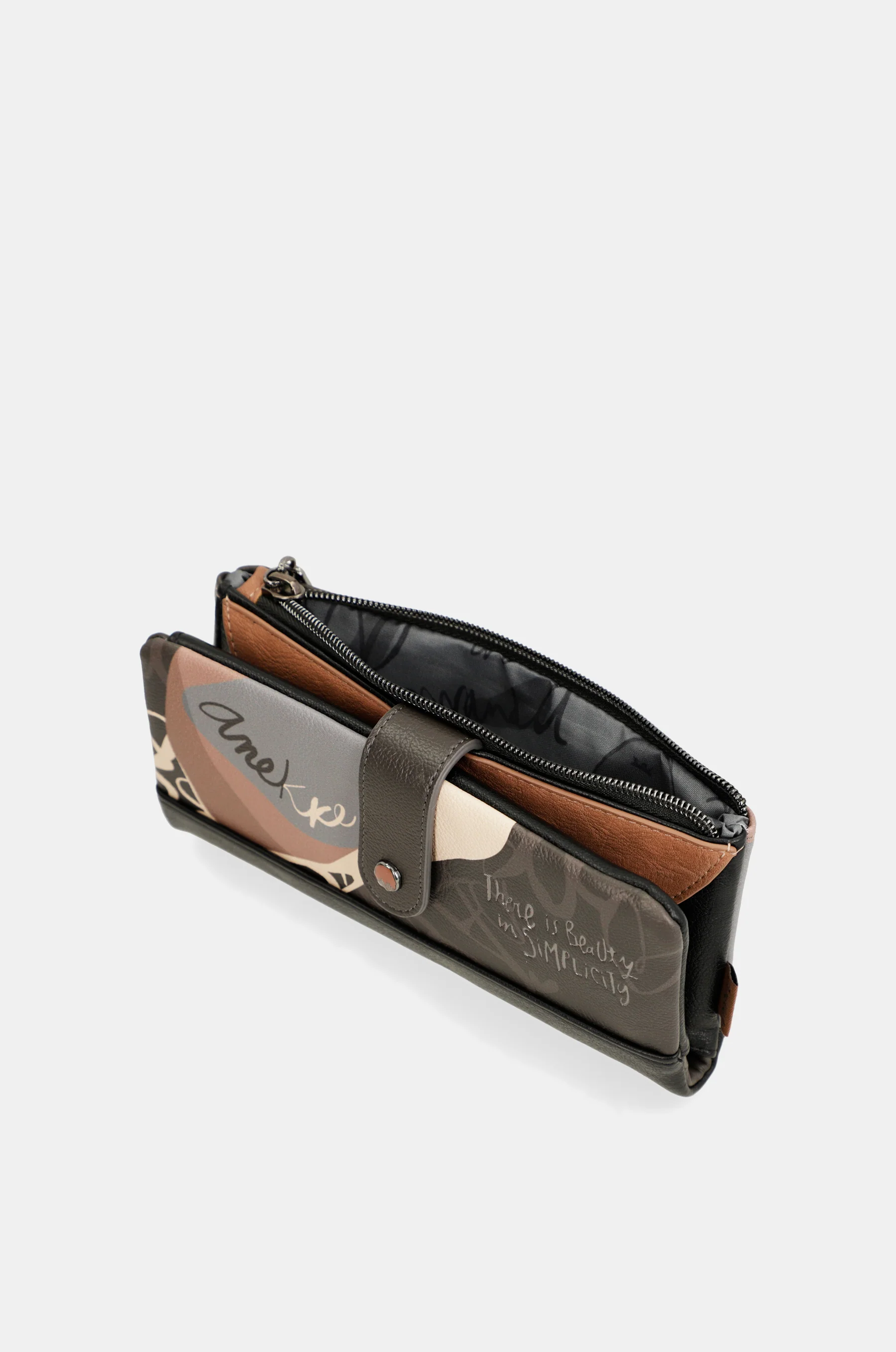 Portefeuille RFID Hearthbeat - Image 5