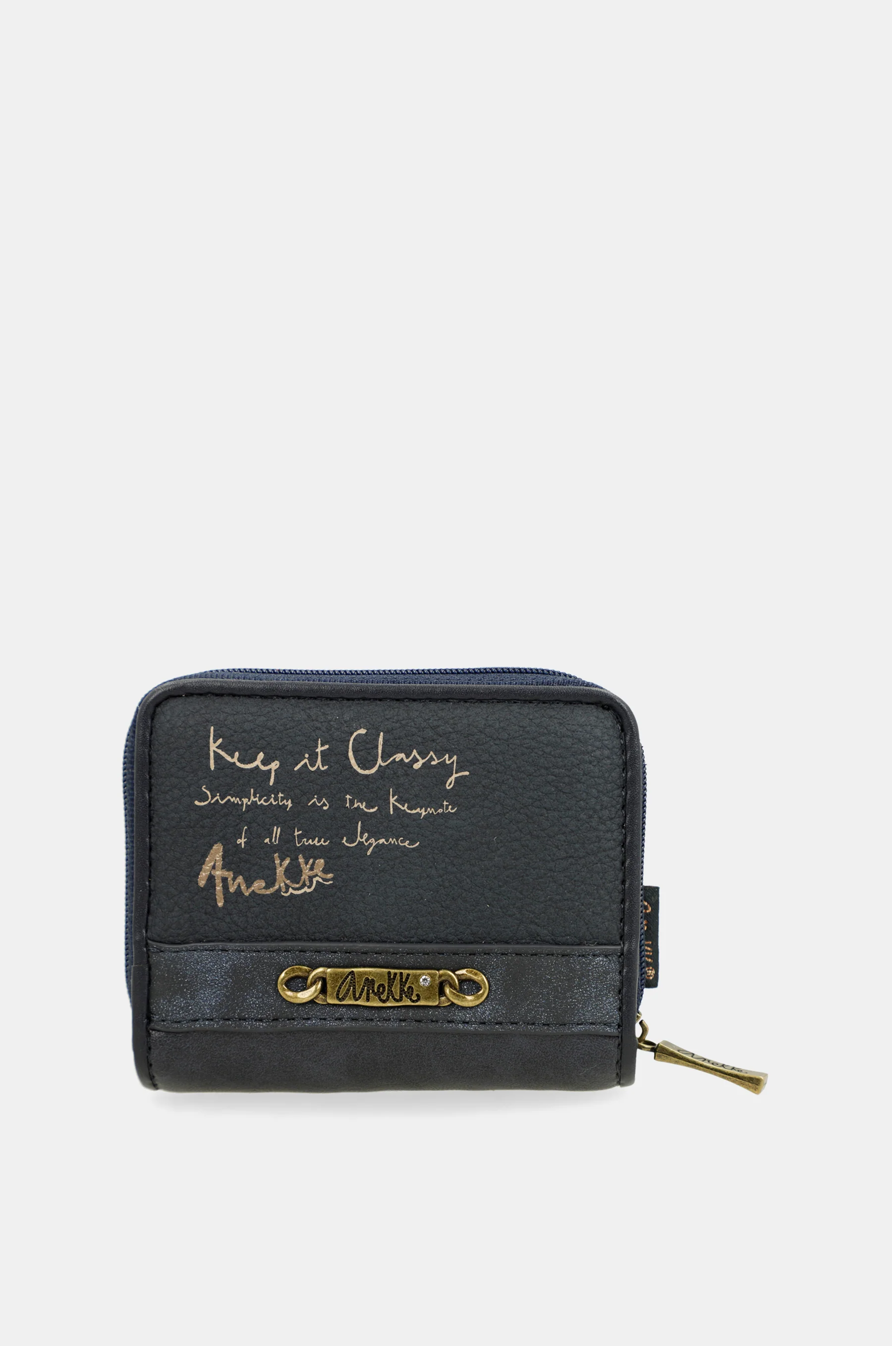 Portefeuille RFID petit Boutique - Image 3